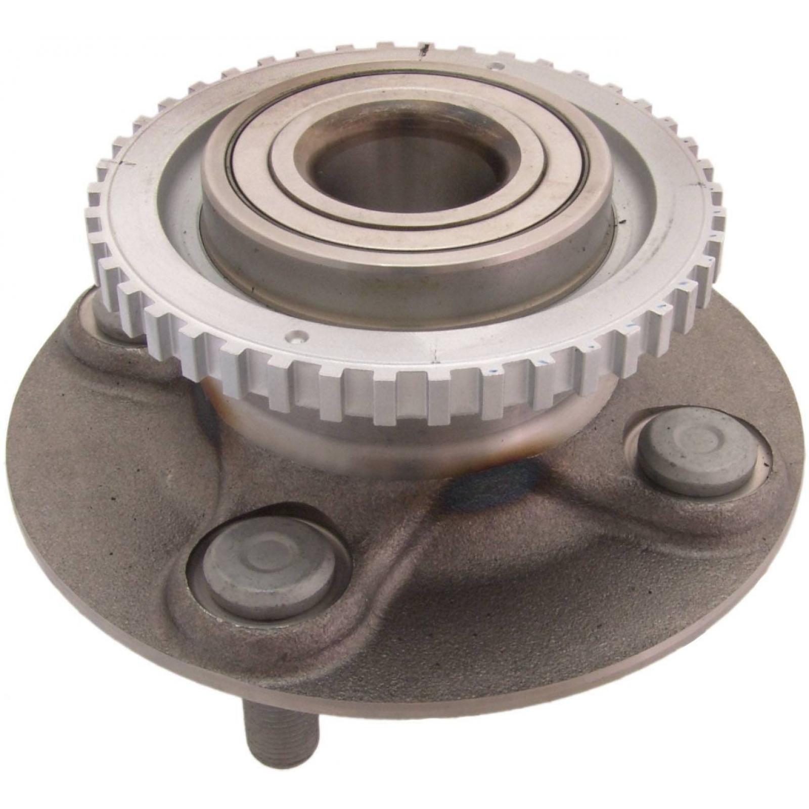 FEBEST 0282-N15A42R