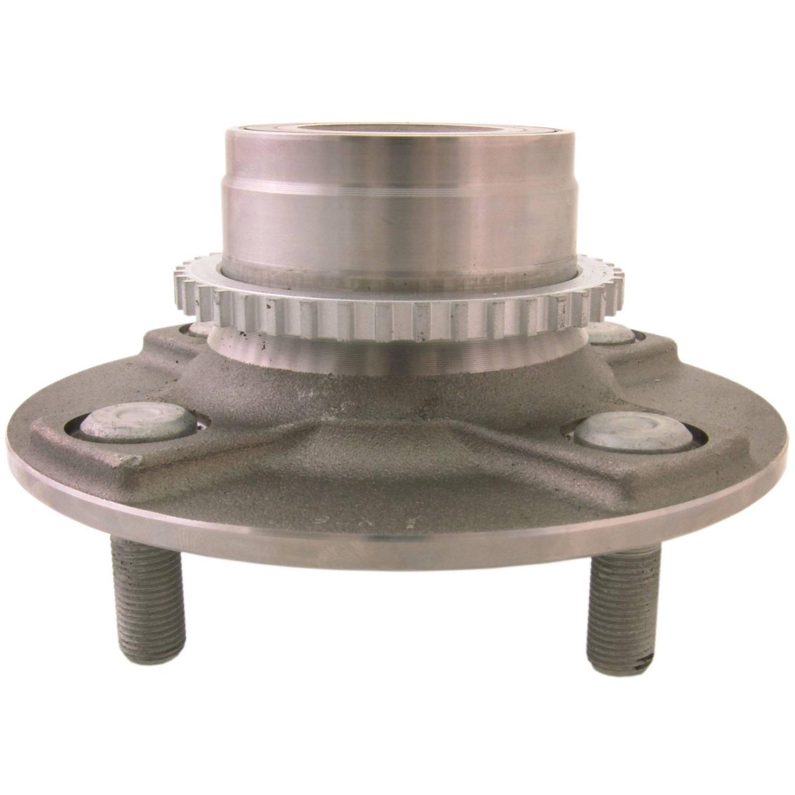 FEBEST 0282-N16A42R
