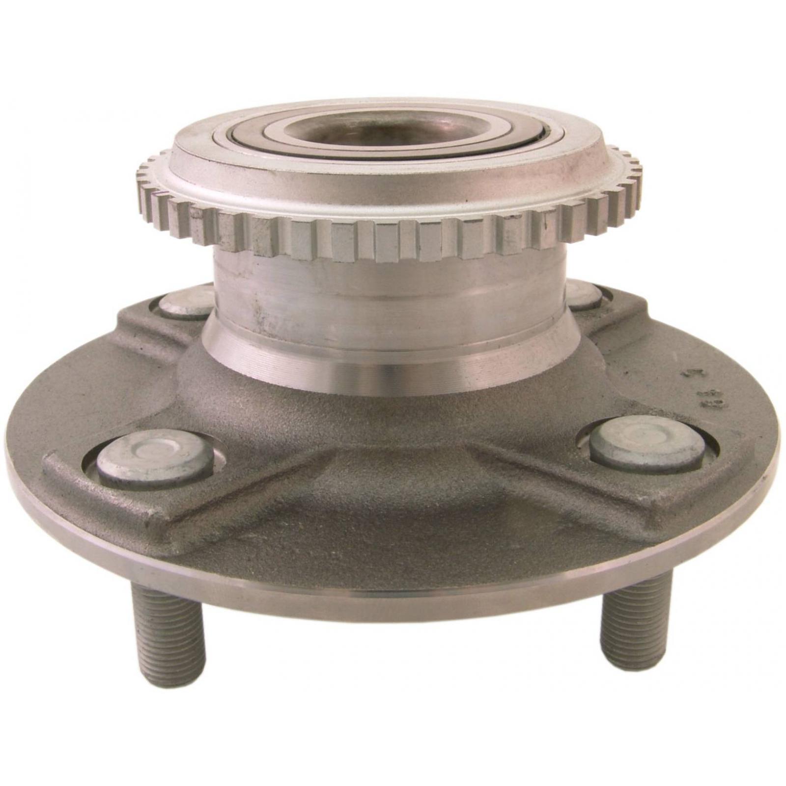 FEBEST 0282-P11A44R