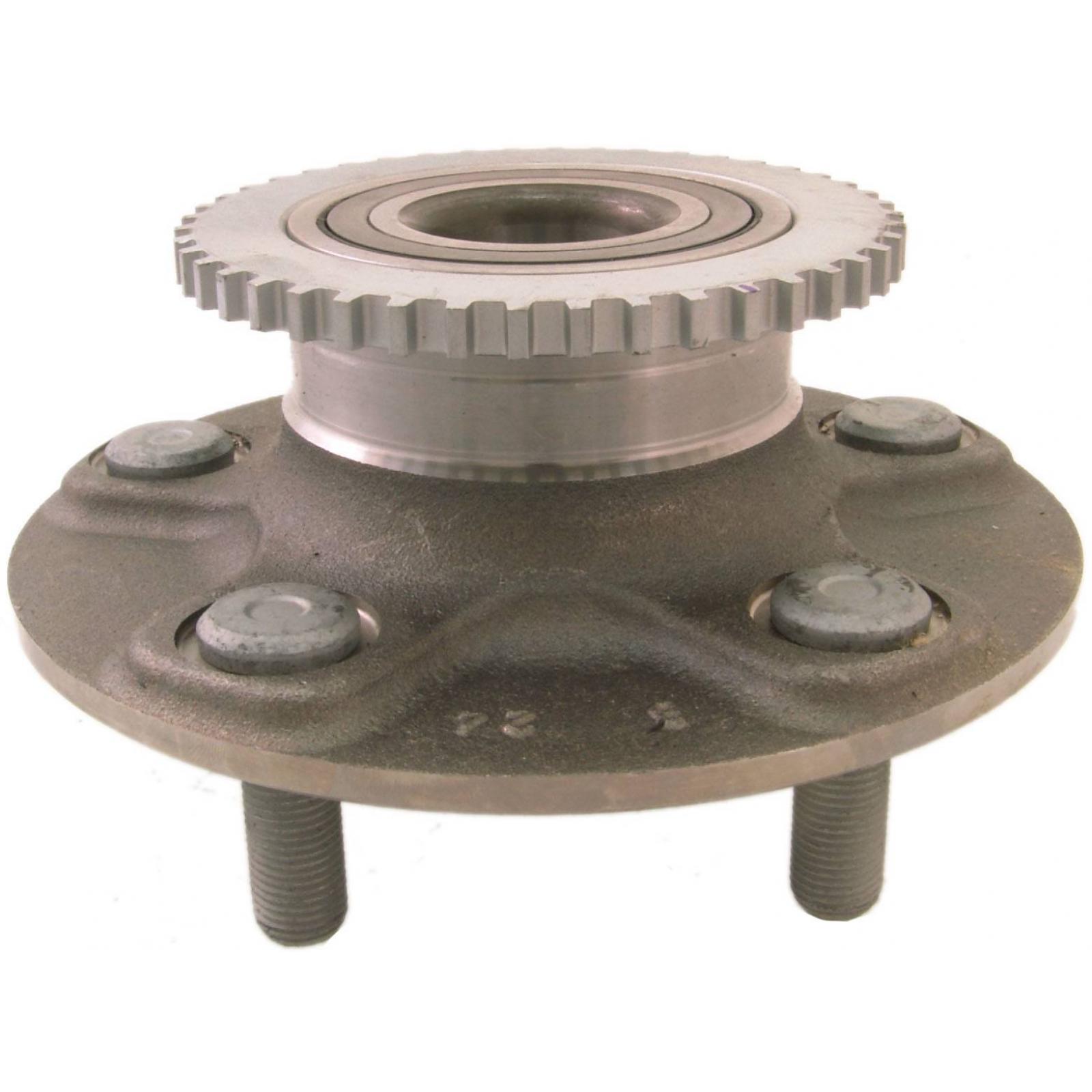 FEBEST 0282-P12A44R
