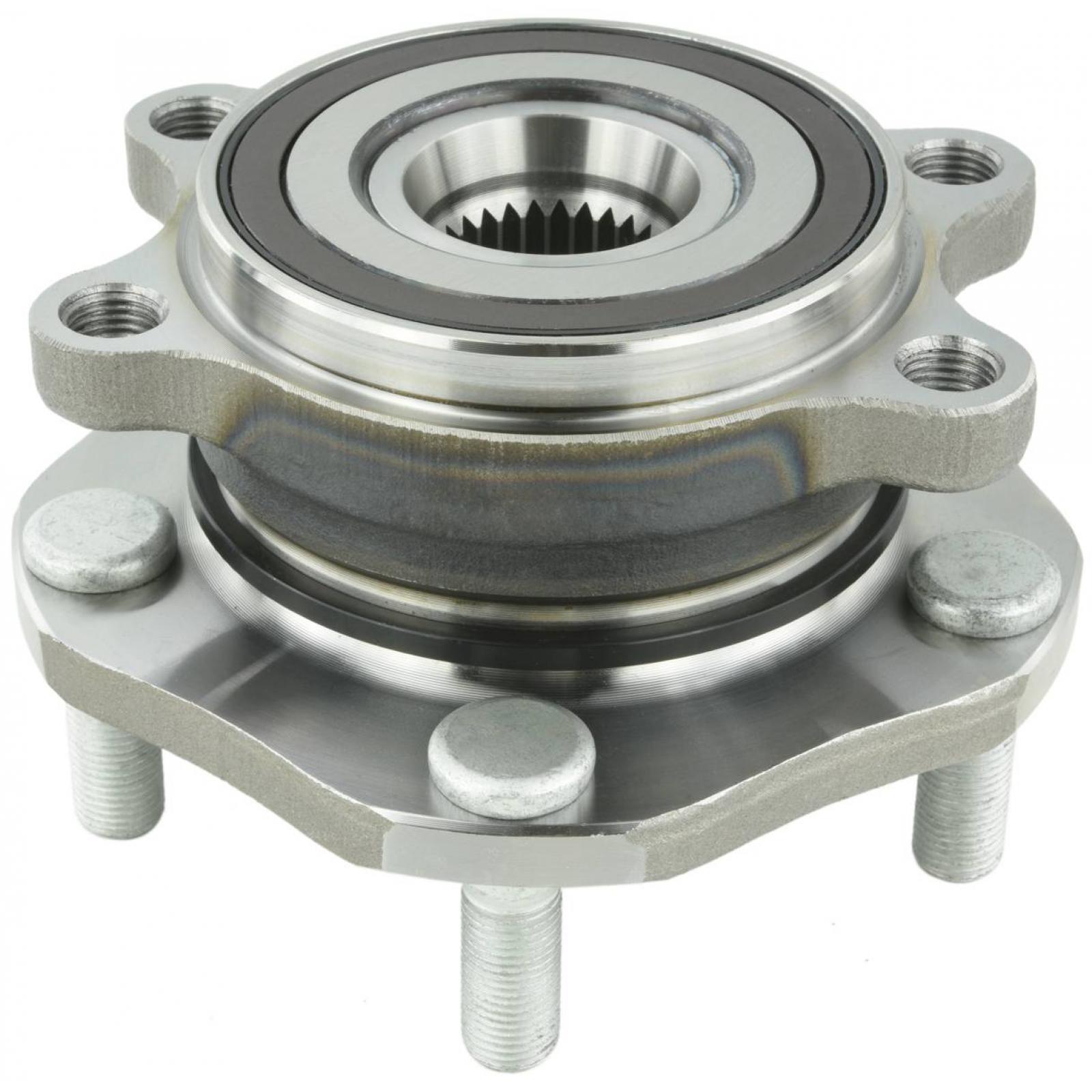 FEBEST 0282-T32F
