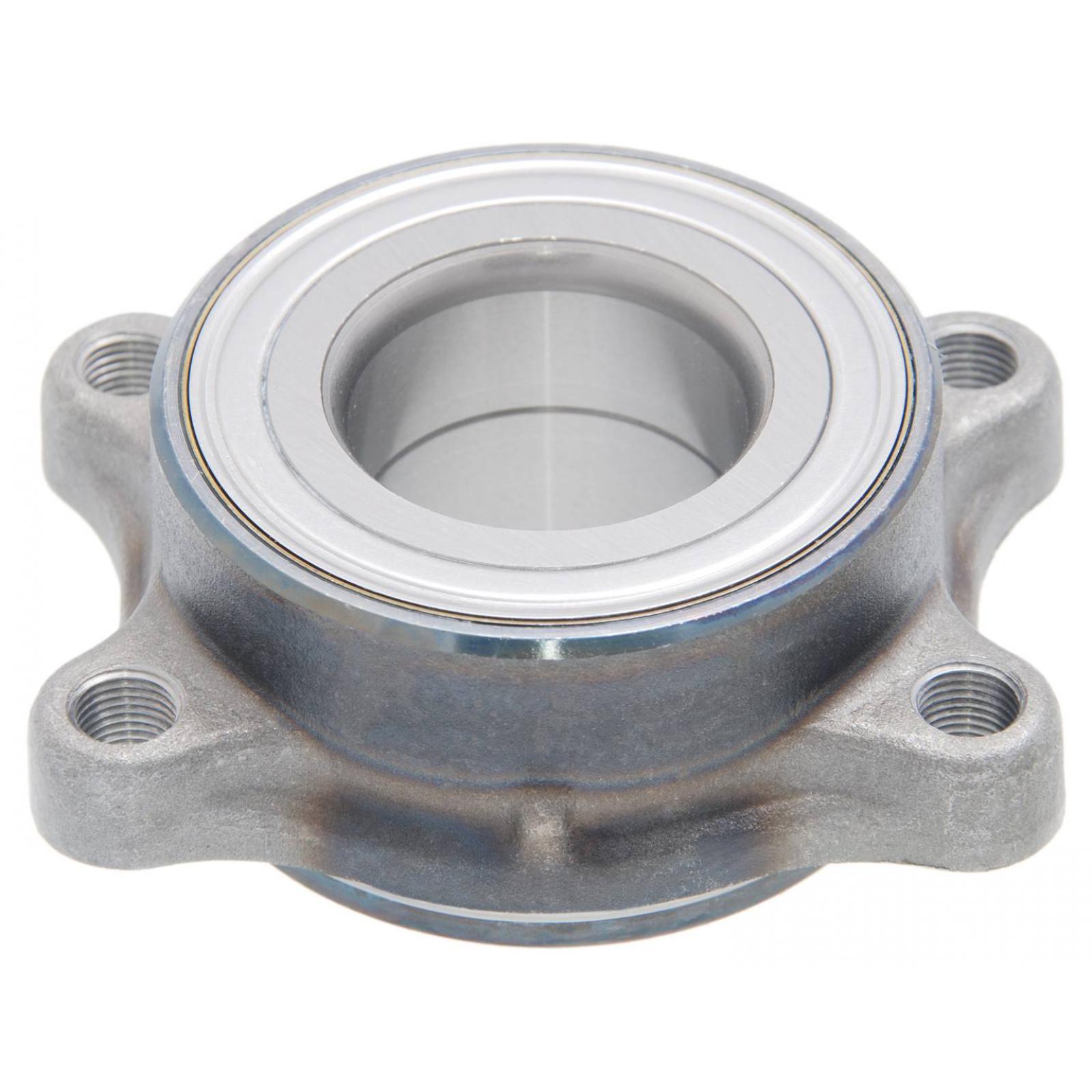 FEBEST 0282-V35R