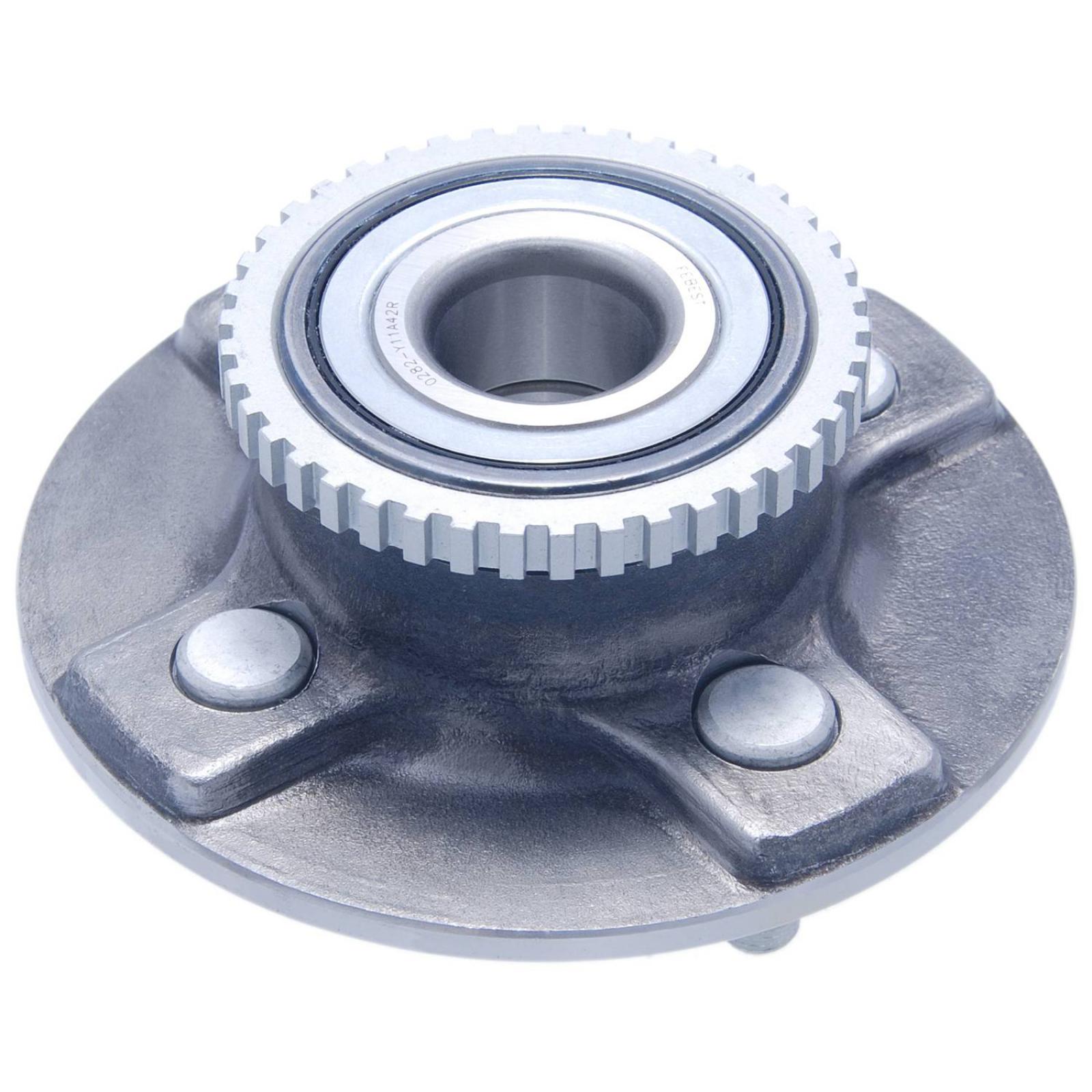FEBEST 0282-Y11A42R