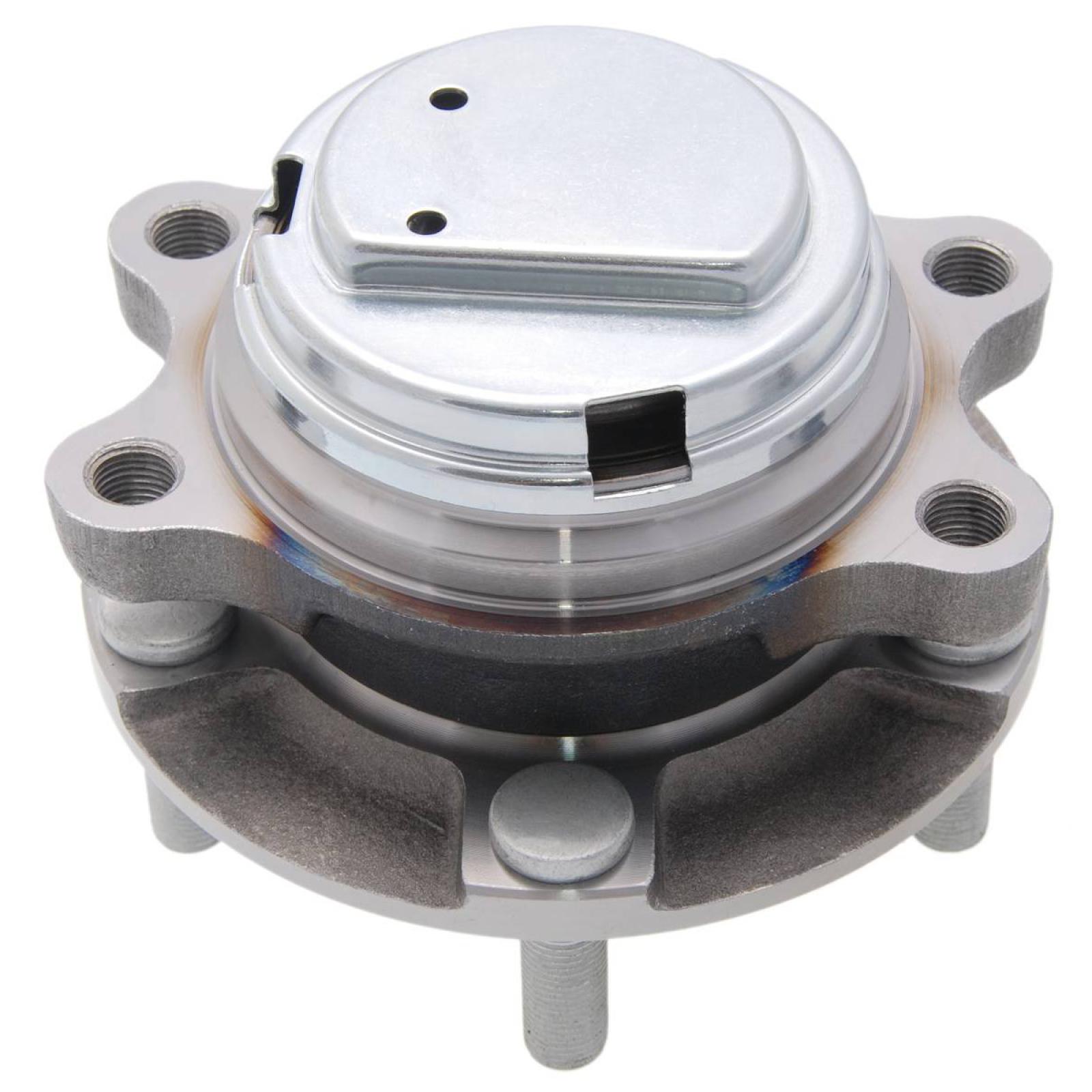 FEBEST 0282-Y50MF