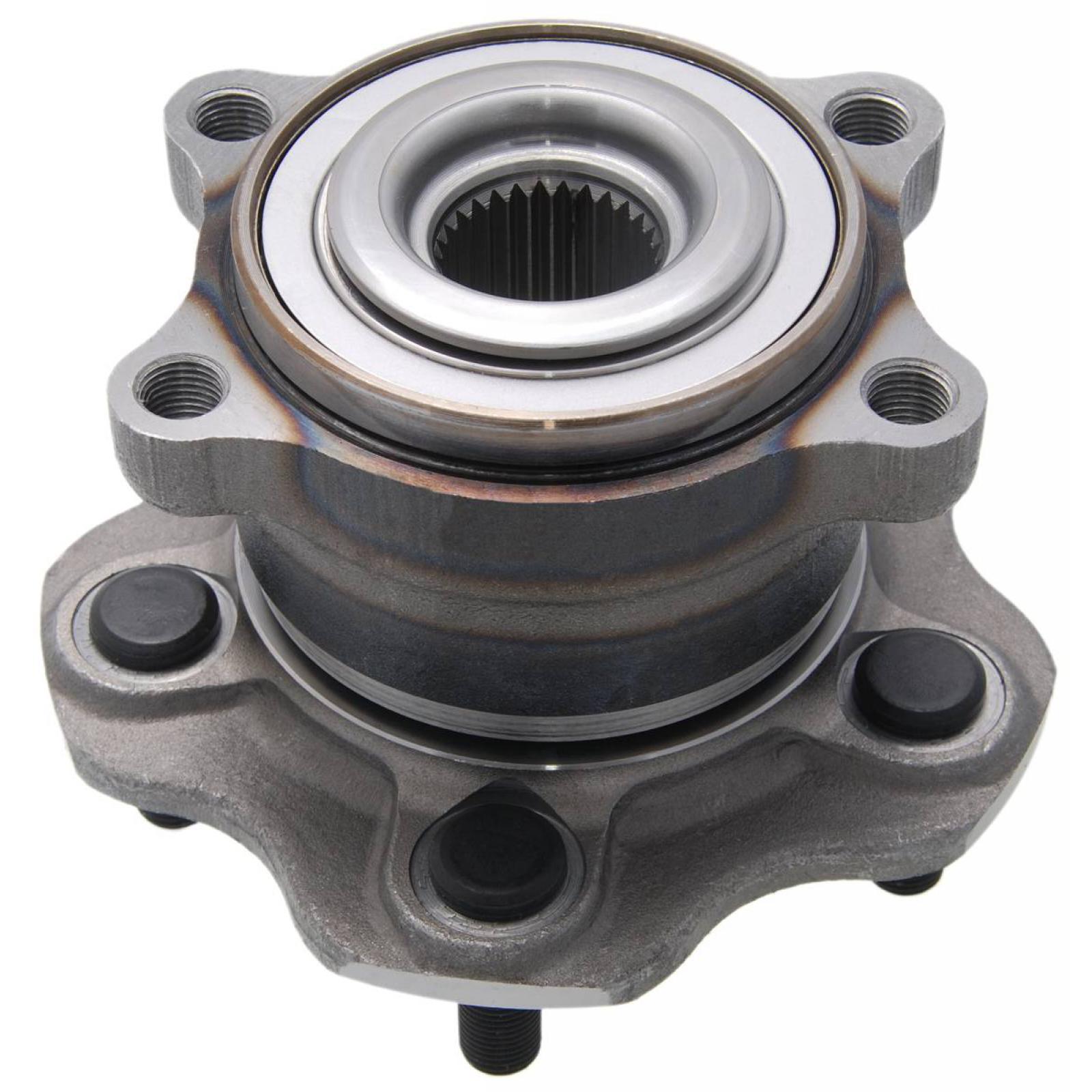 FEBEST 0282-Y50R
