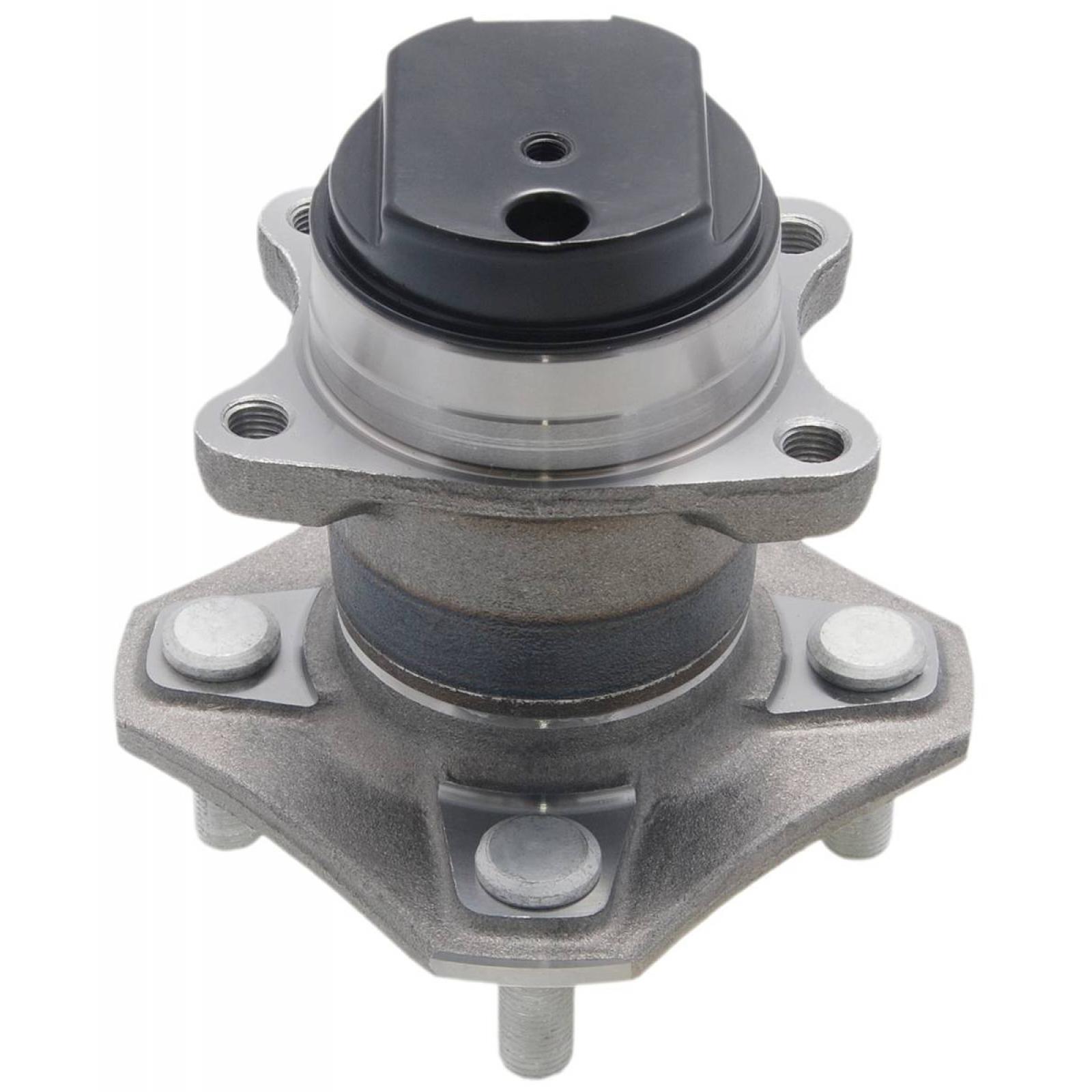 FEBEST 0282-Z12R
