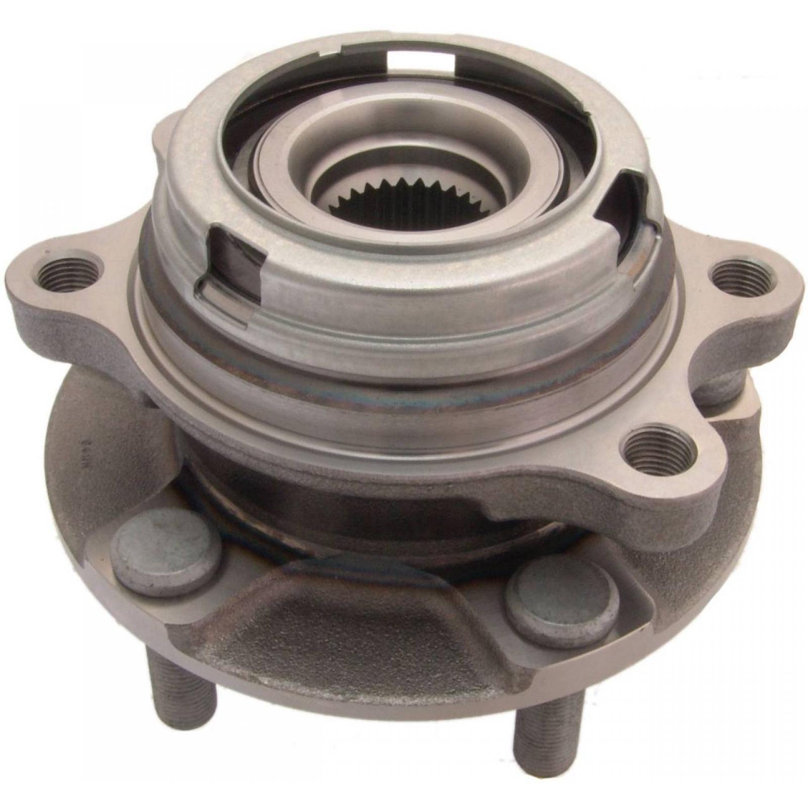 FEBEST 0282-Z50F