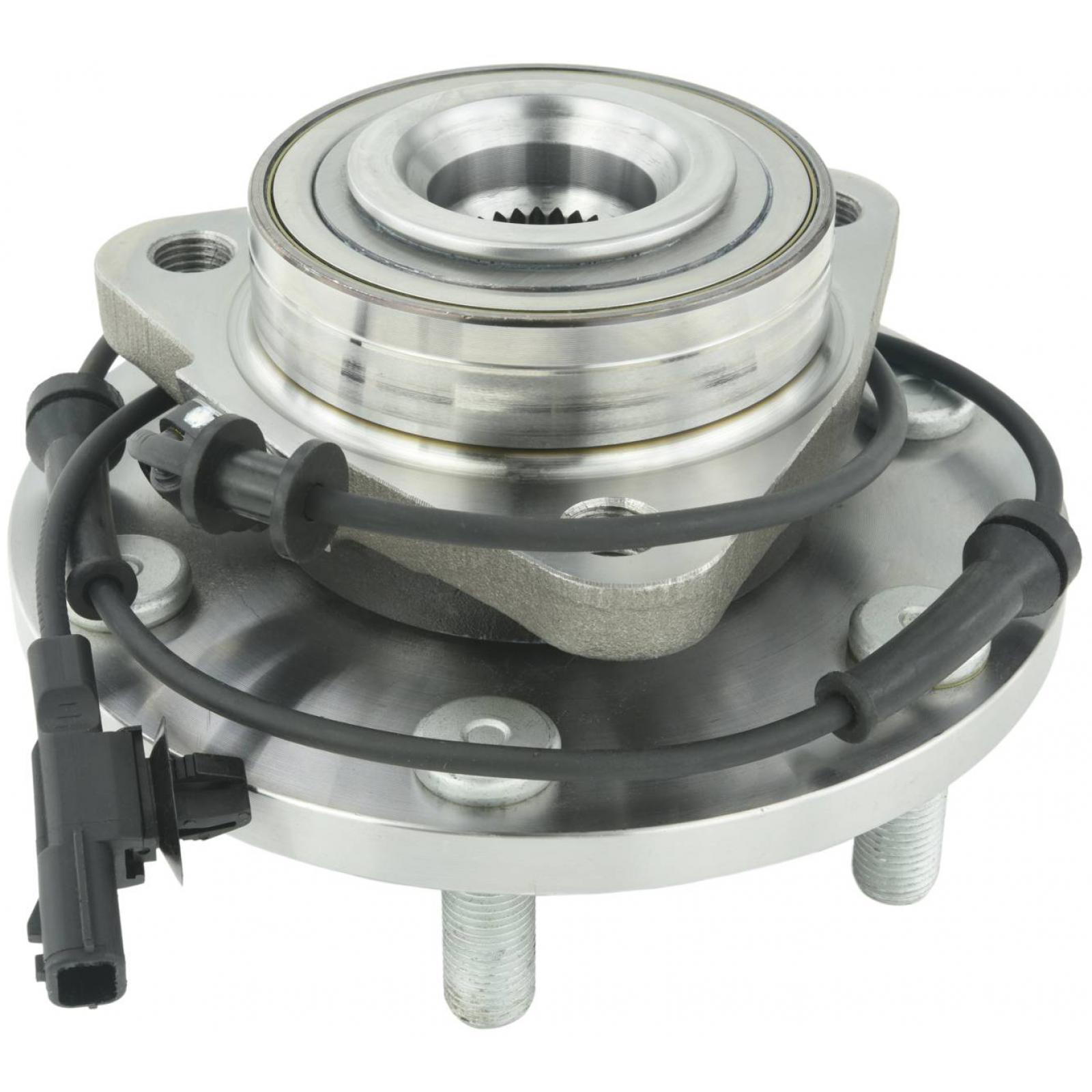 FEBEST 0282-Z62F