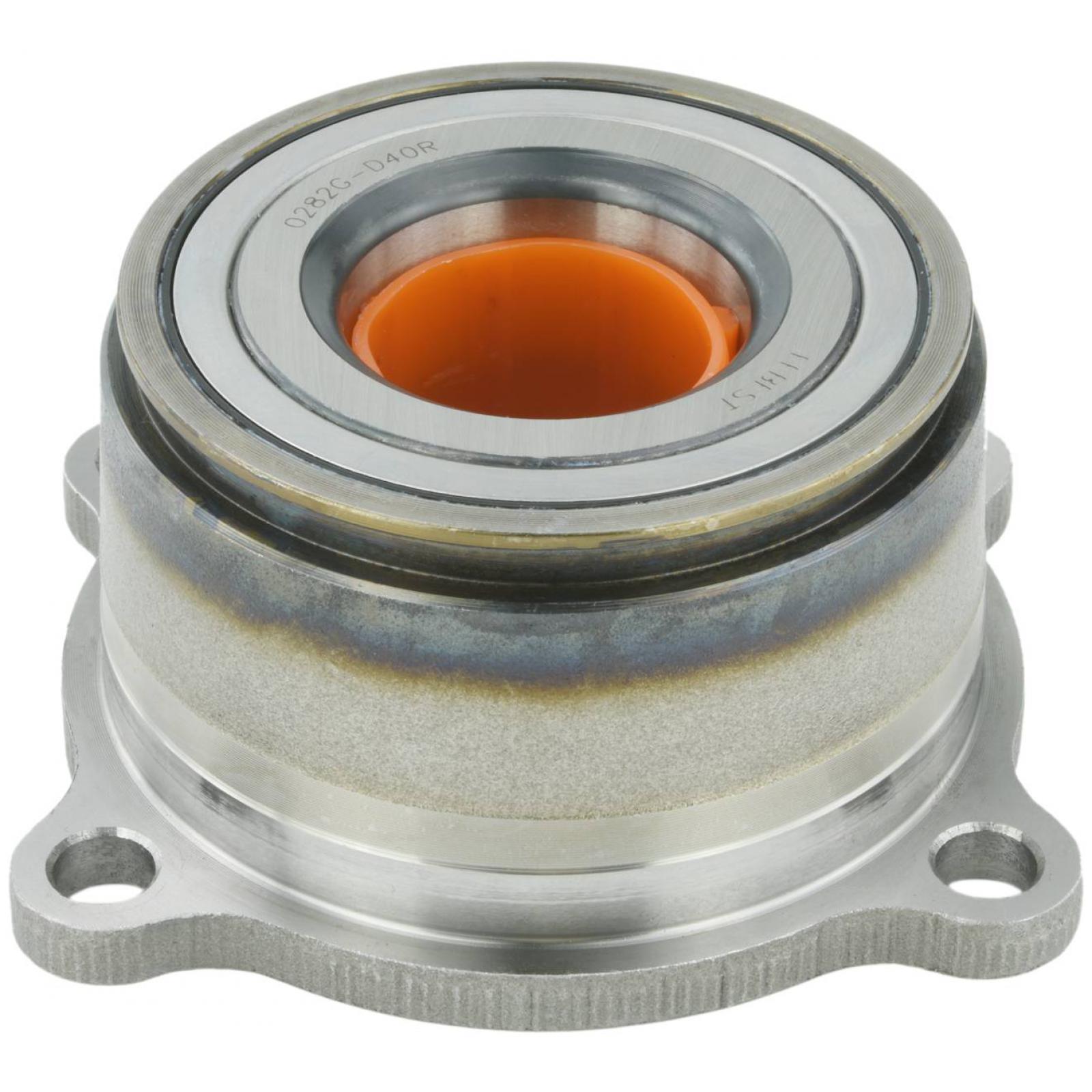 FEBEST 0282G-D40R