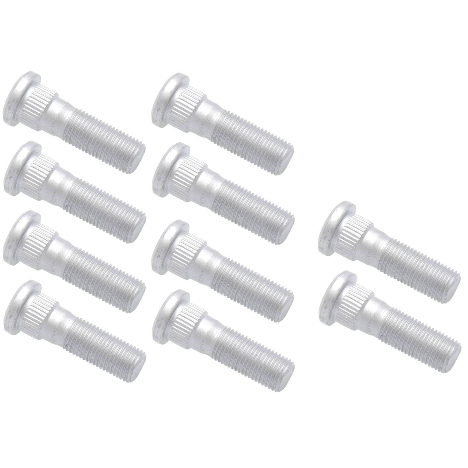 FEBEST 0284-001-PCS10
