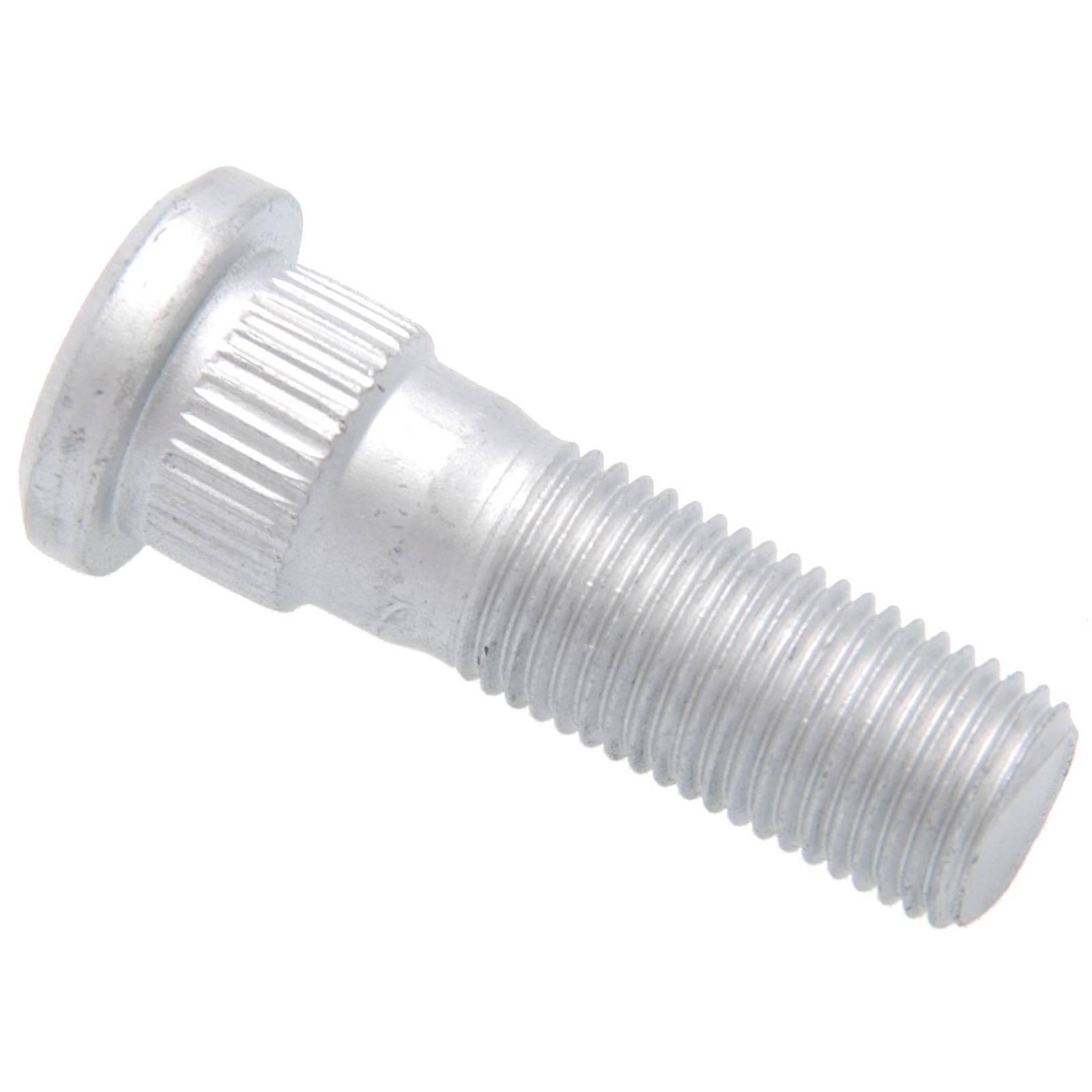 FEBEST 0284-001