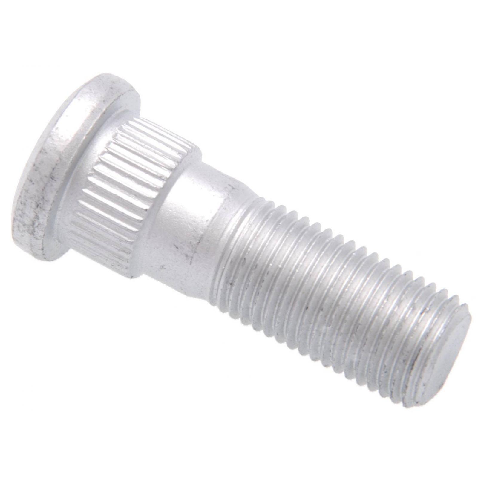FEBEST 0284-002