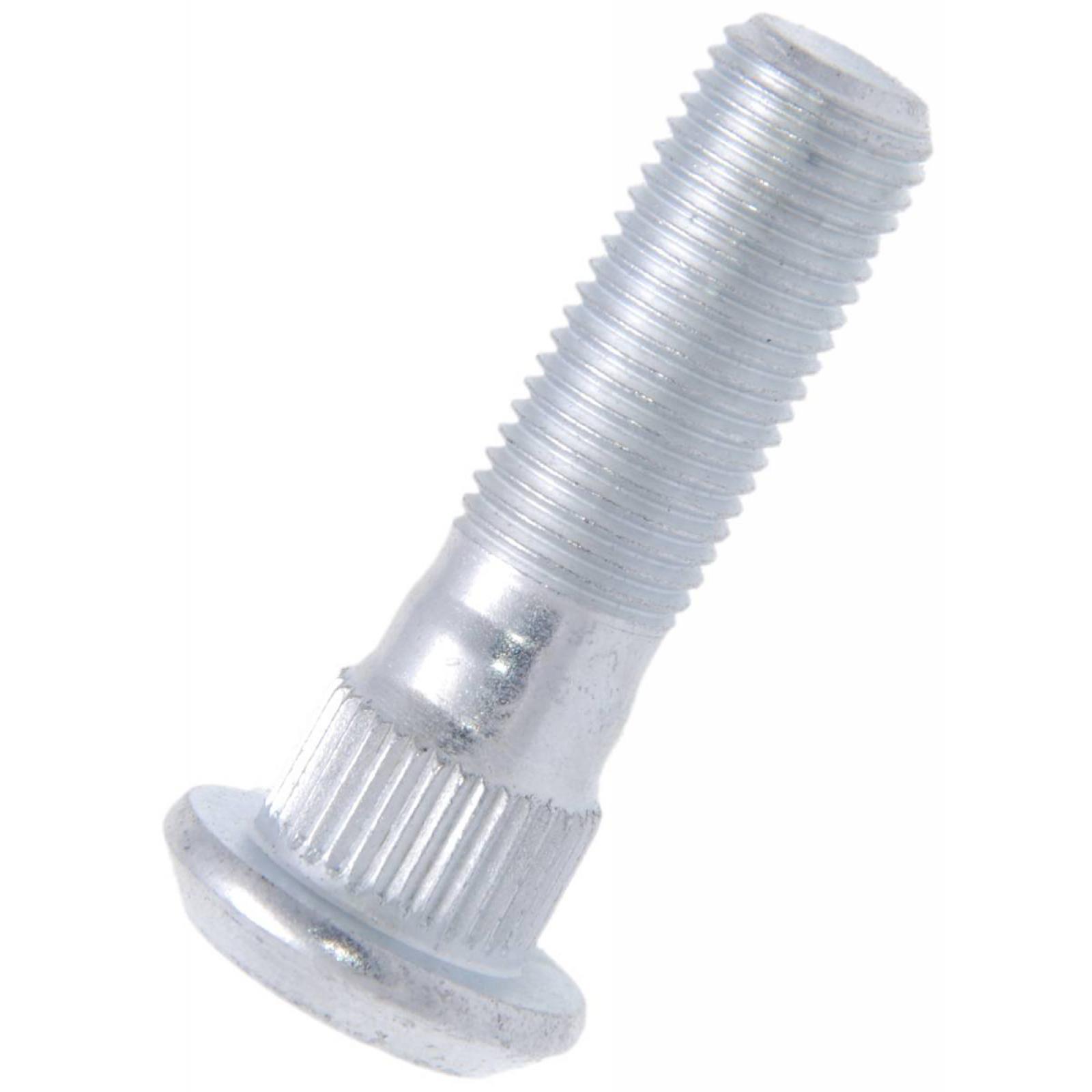 FEBEST 0284-004