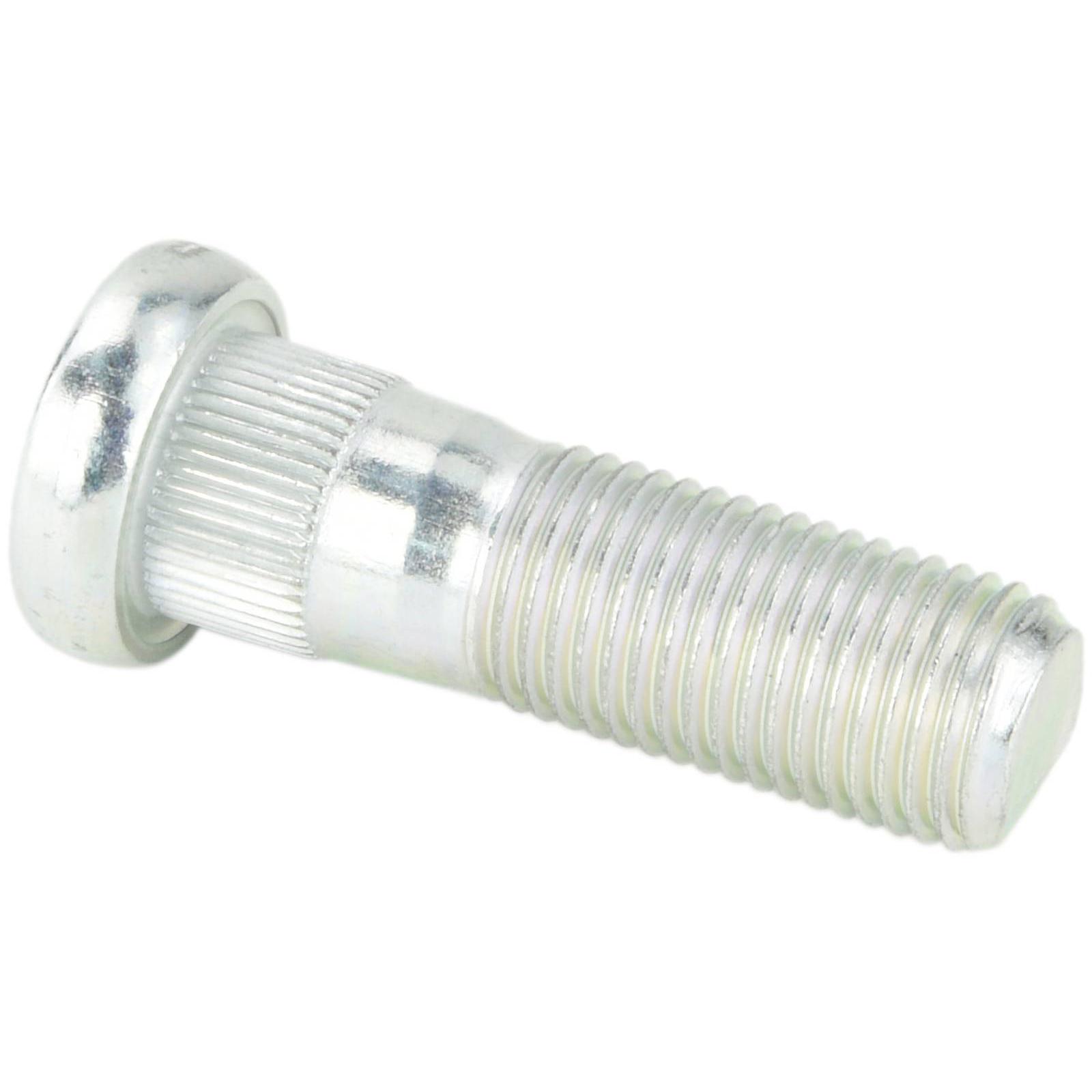 FEBEST 0284-006