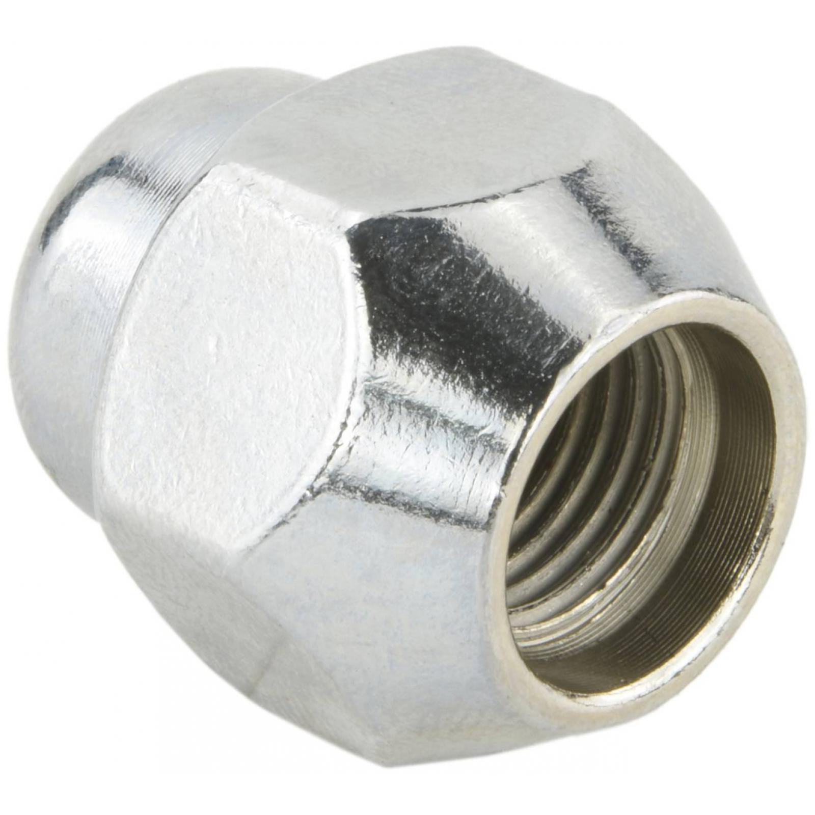 FEBEST 0285-001