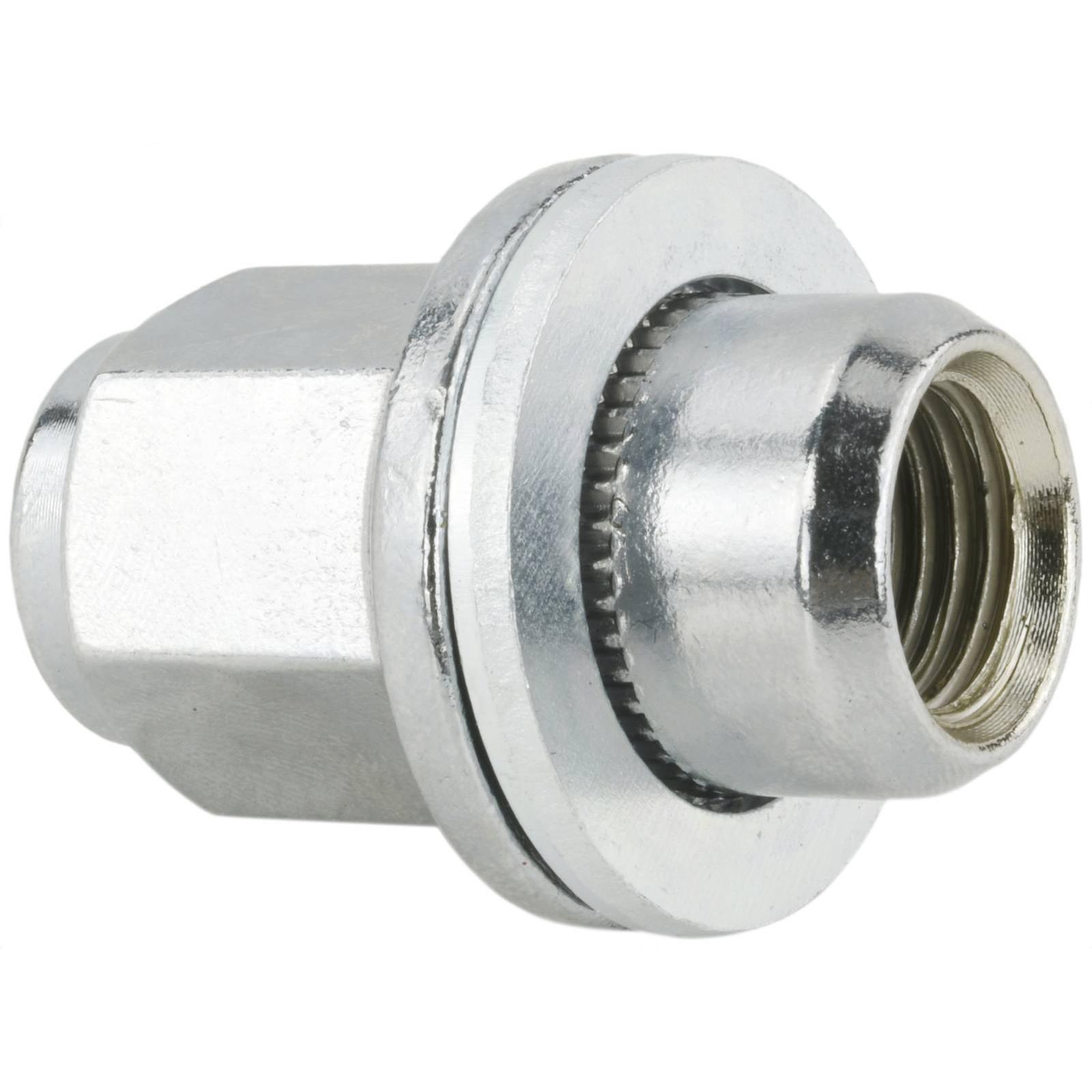 FEBEST 0285-002