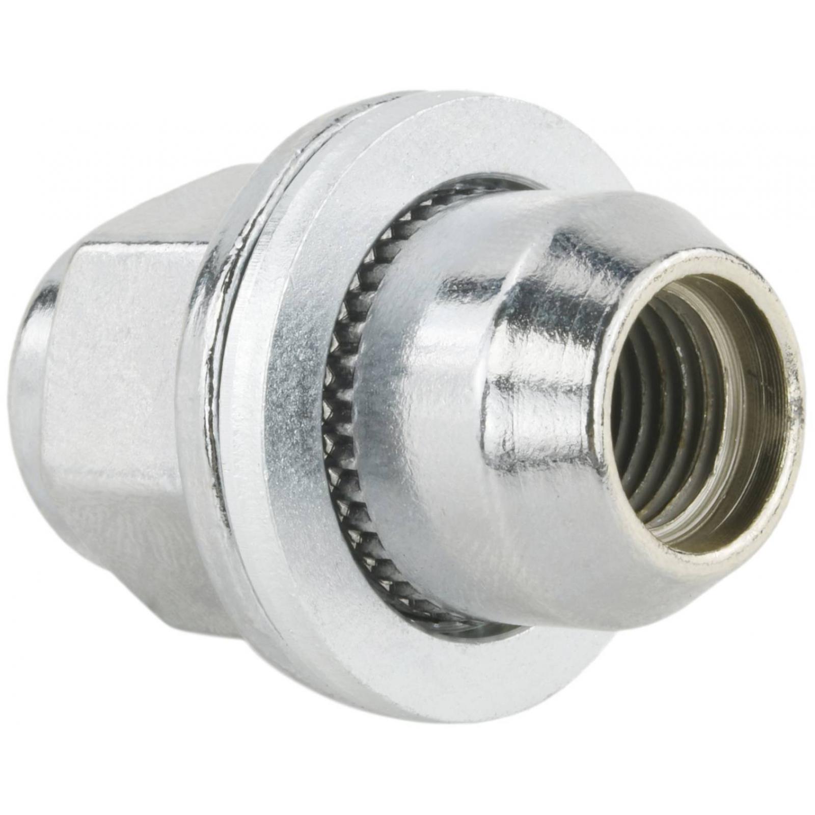 FEBEST 0285-003
