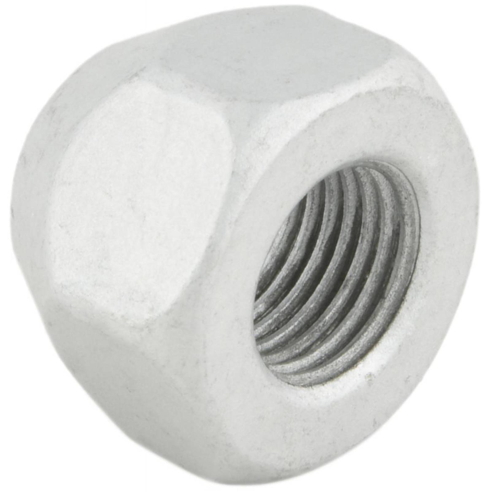FEBEST 0285-004