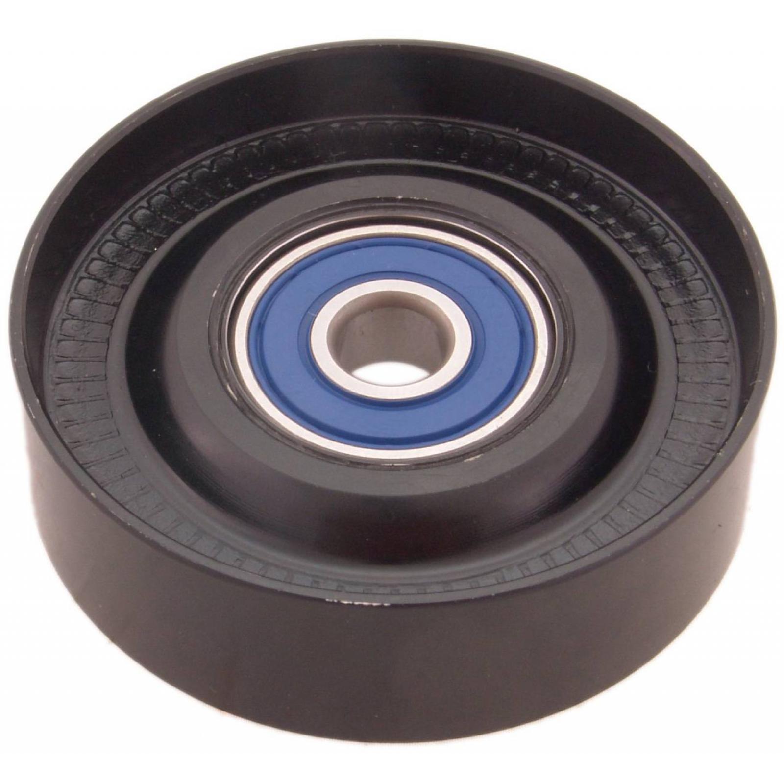FEBEST 0287-B10RS