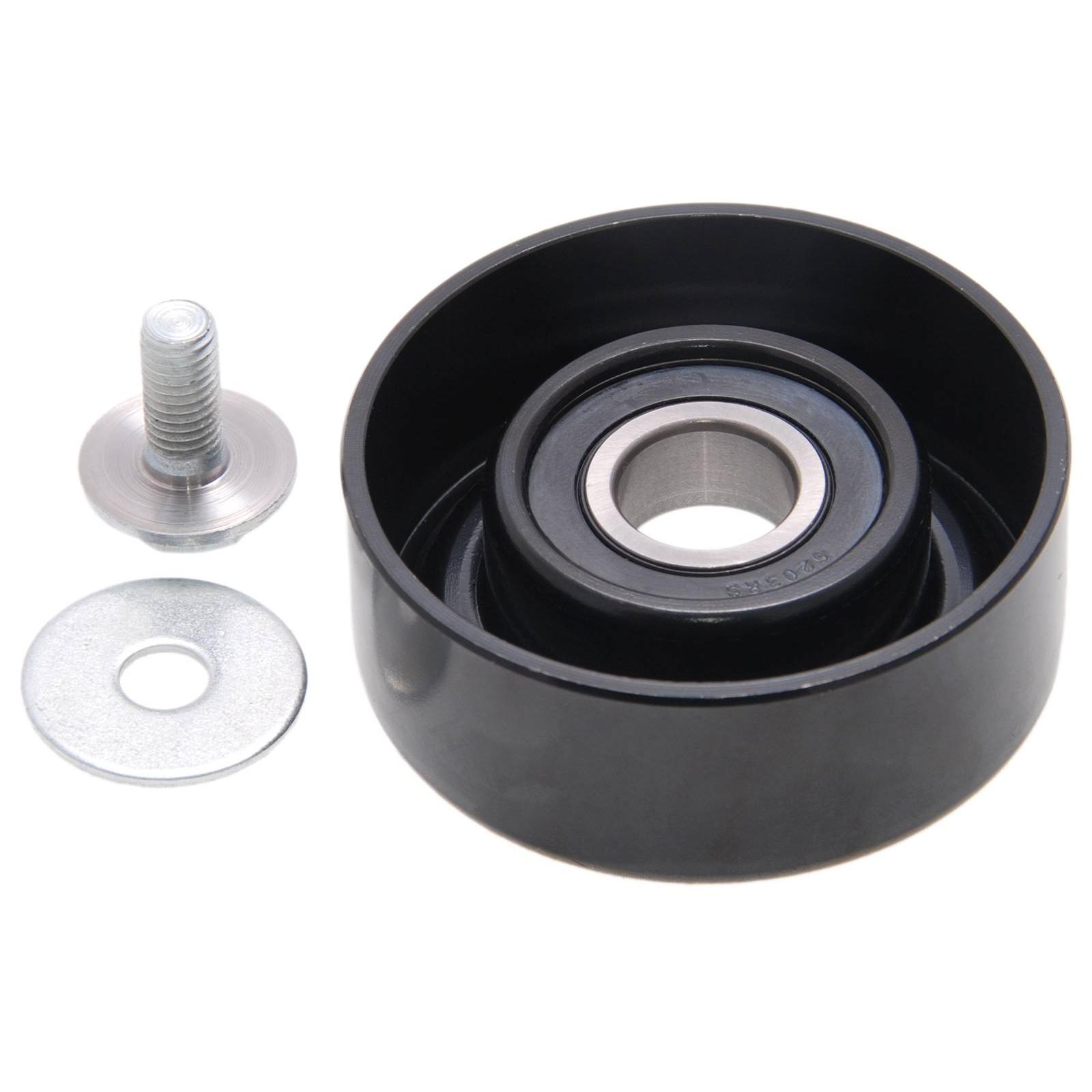 FEBEST 0287-C11X