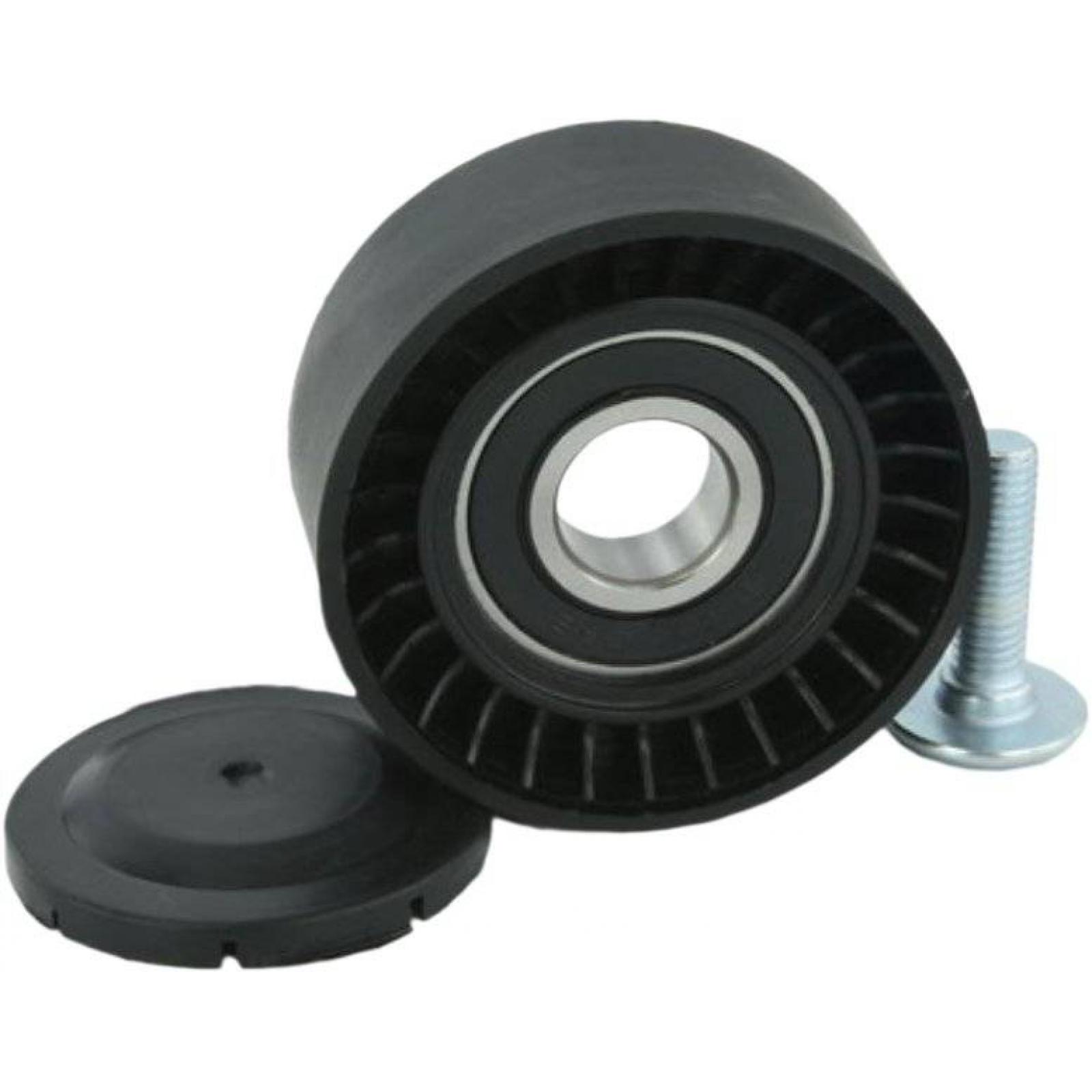 FEBEST 0287-J10E