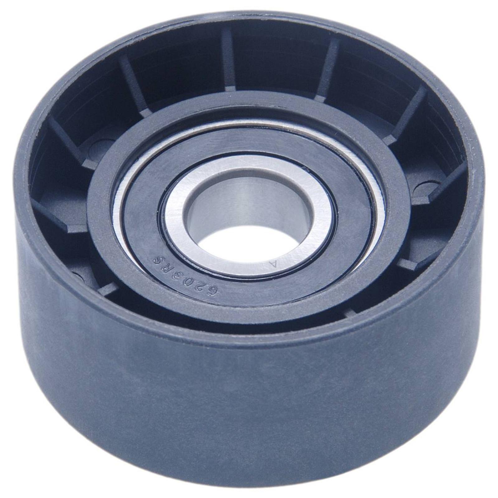 FEBEST 0287-JJ10E