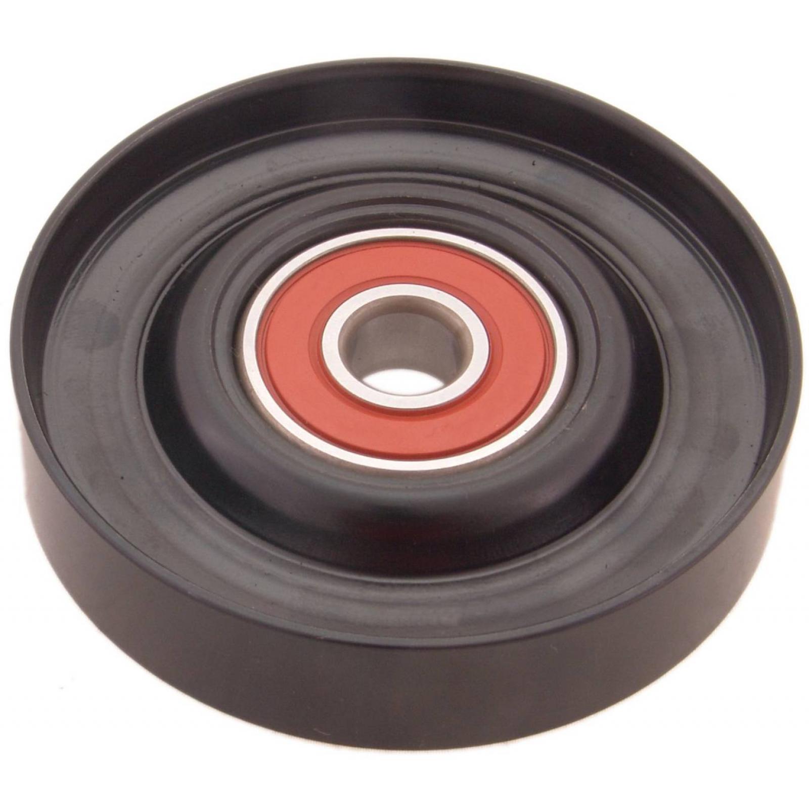 FEBEST 0287-K12