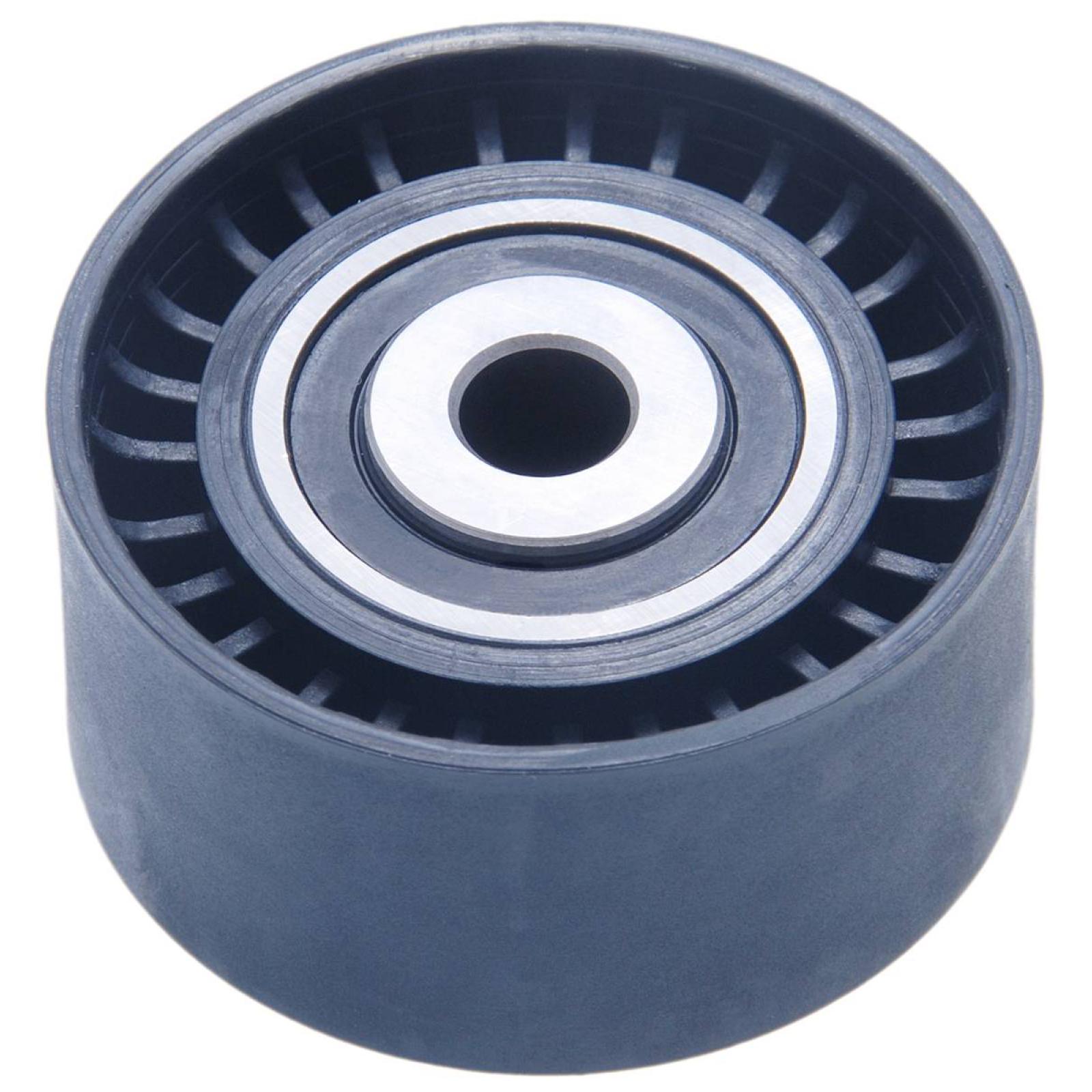 FEBEST 0288-JJ10E