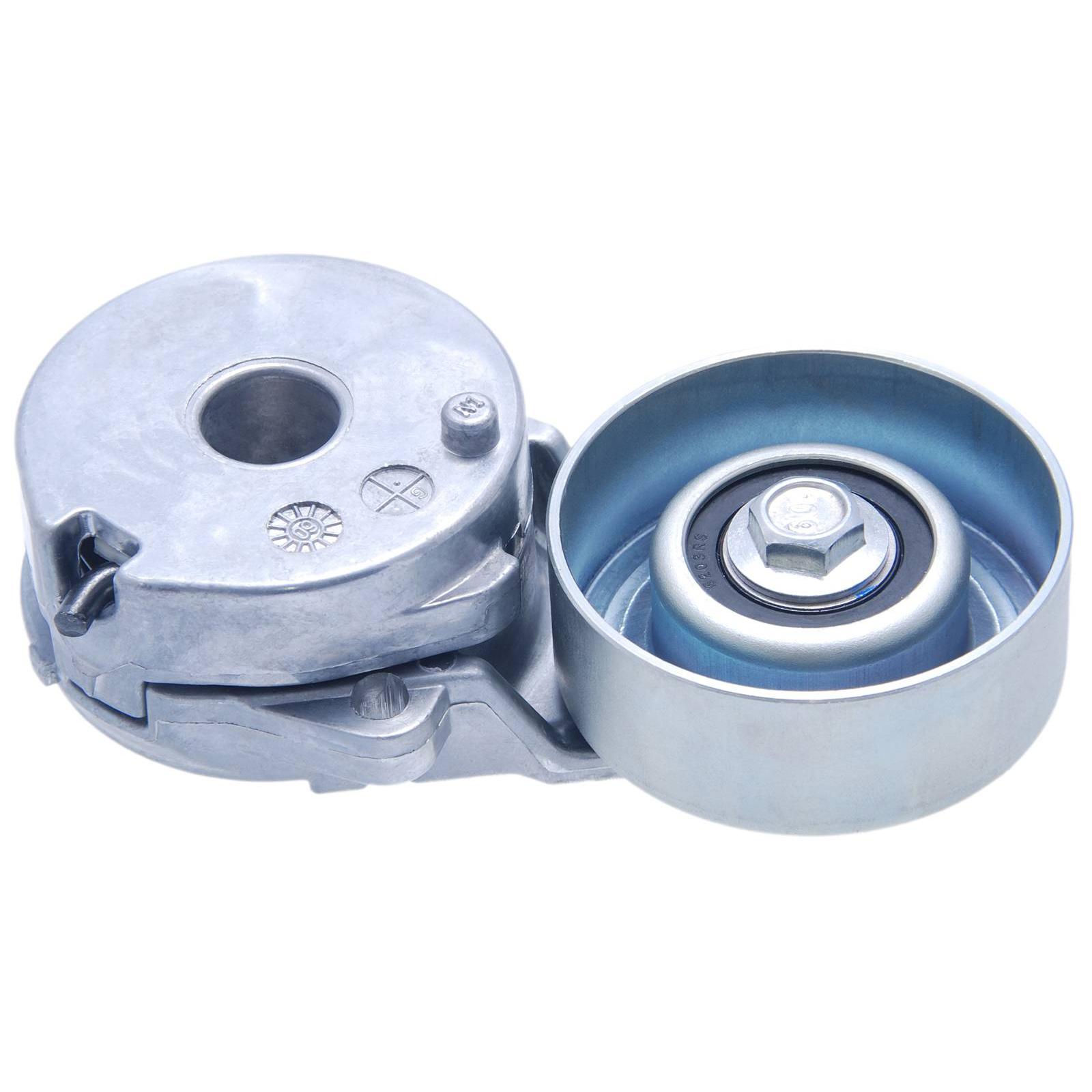 FEBEST 0290-T31