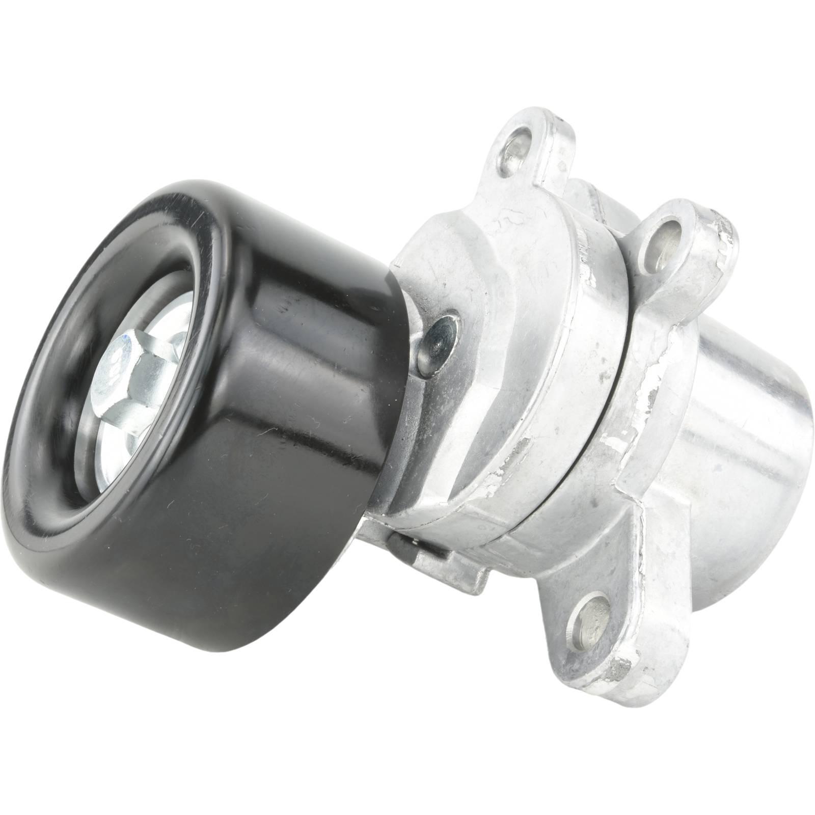 FEBEST 0290-VQ25DE