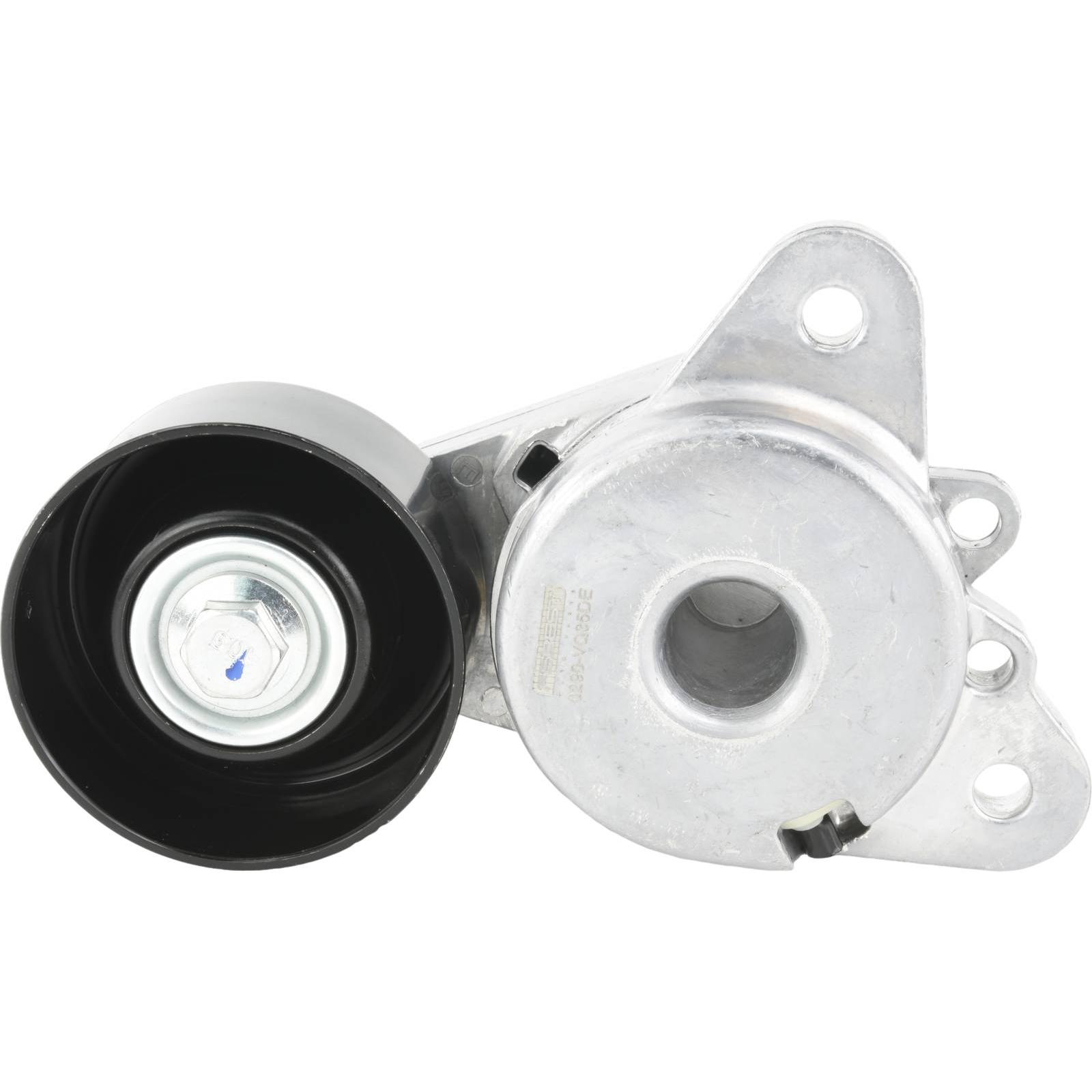 FEBEST 0290-VQ35DE