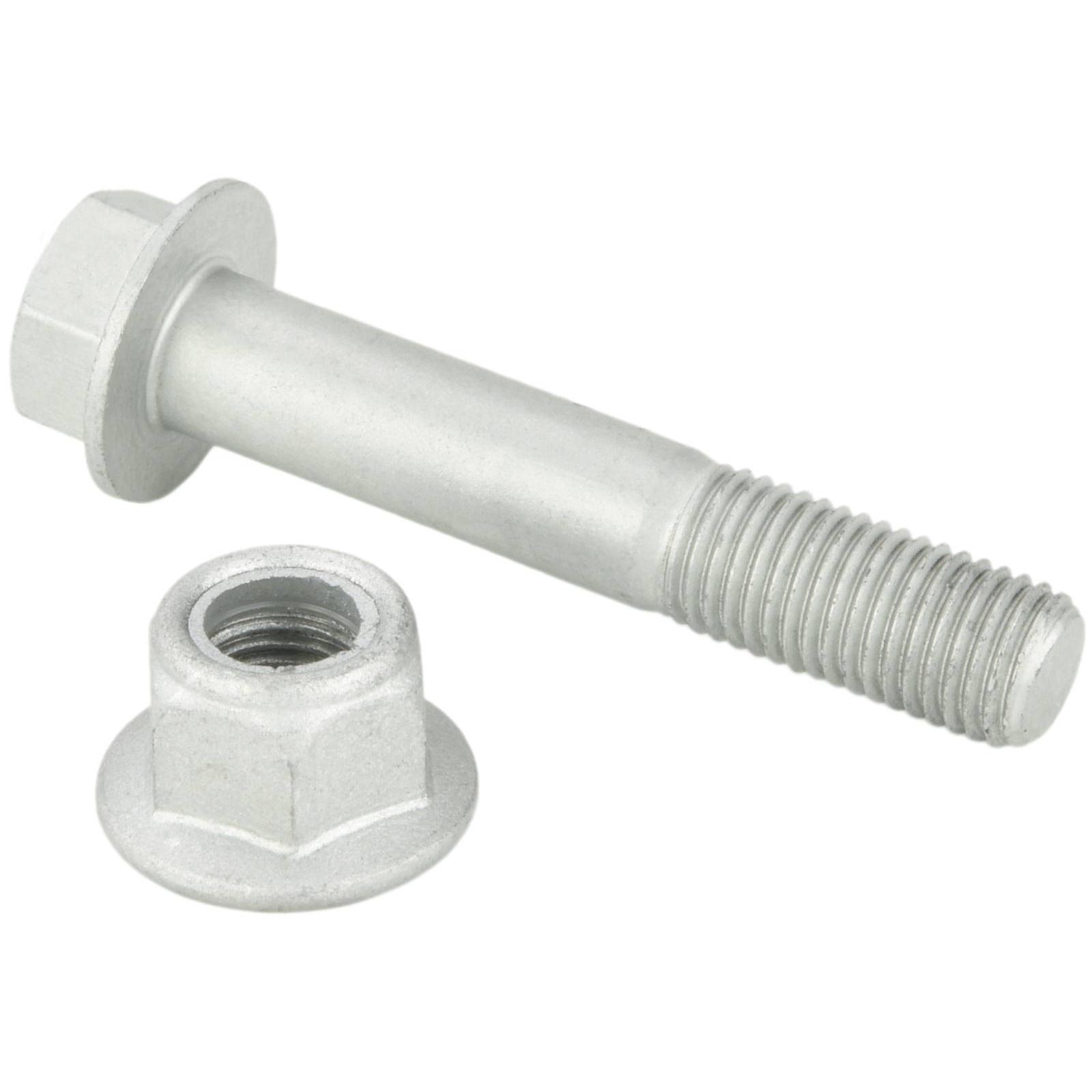 FEBEST 0298-016-KIT