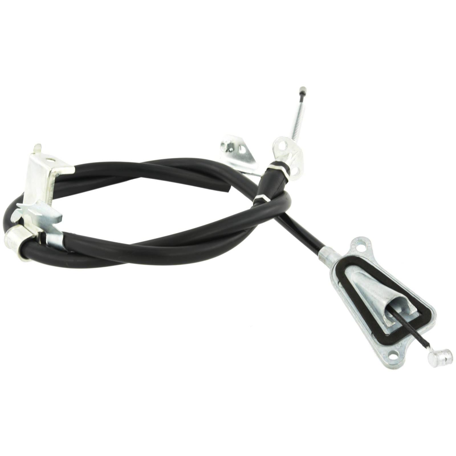 FEBEST 0299-BCB10RSRH