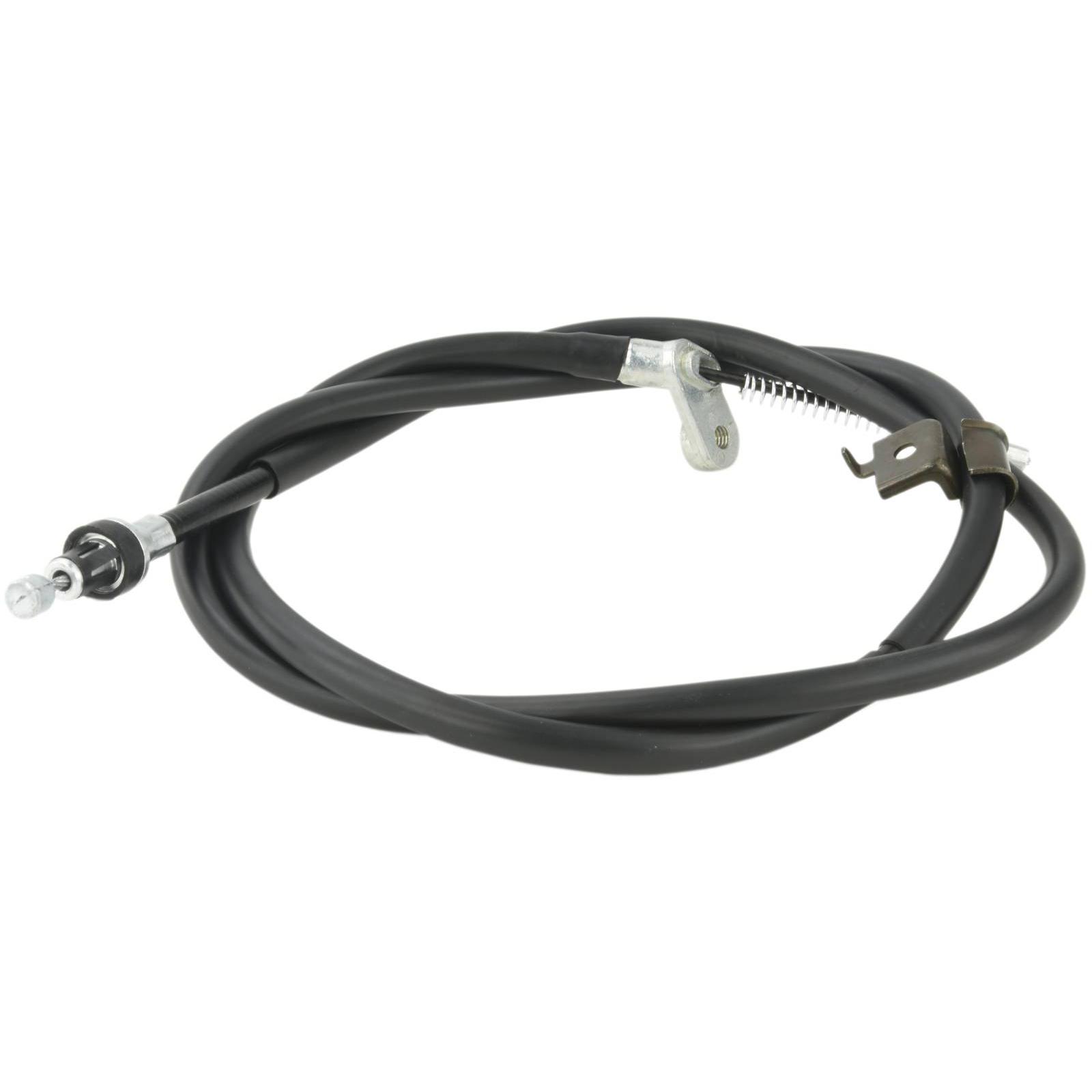 FEBEST 0299-BCC11XLH