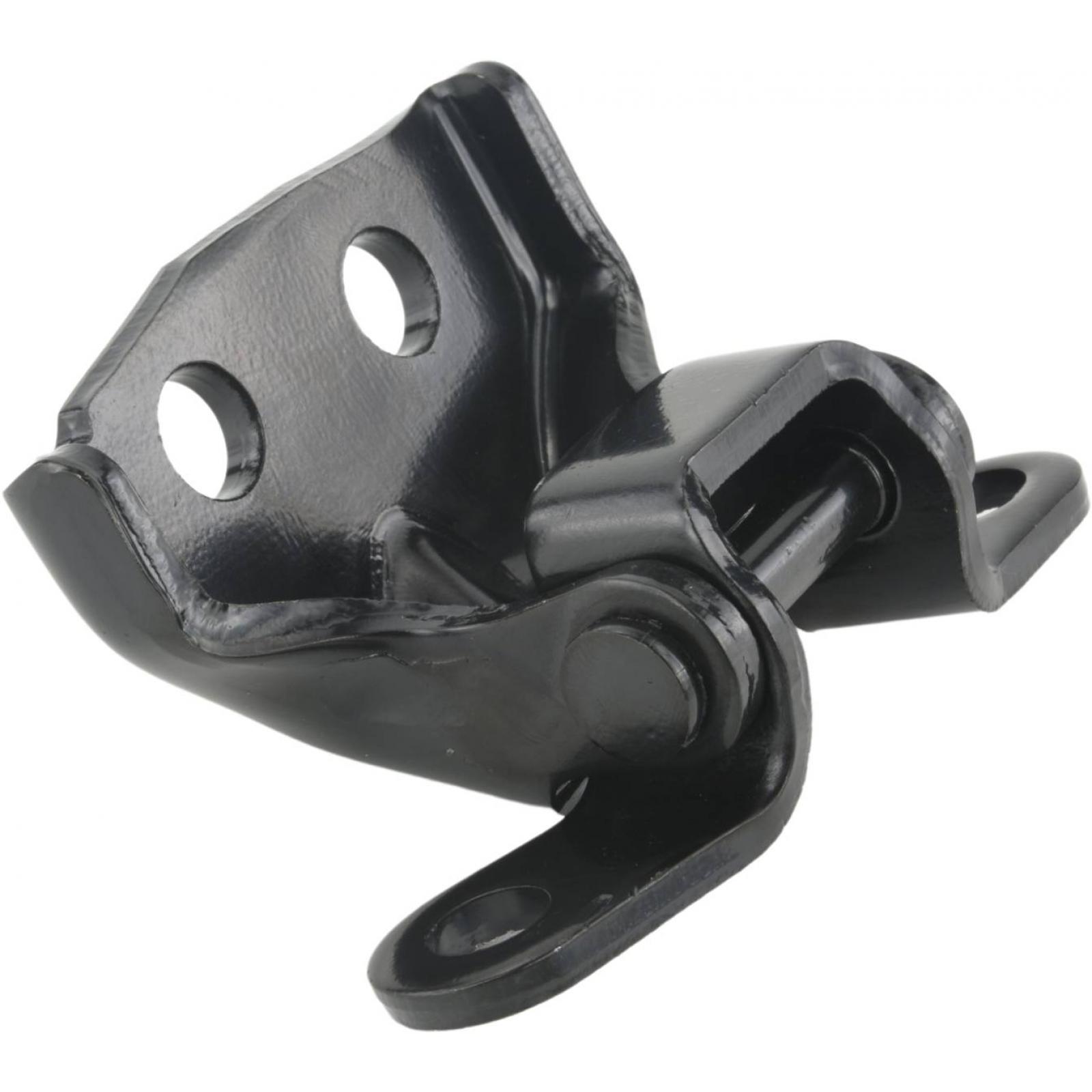 FEBEST 0299-HDP12FLL