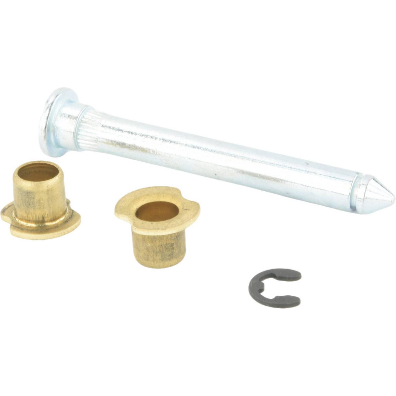 FEBEST 0299-HDR001-KIT