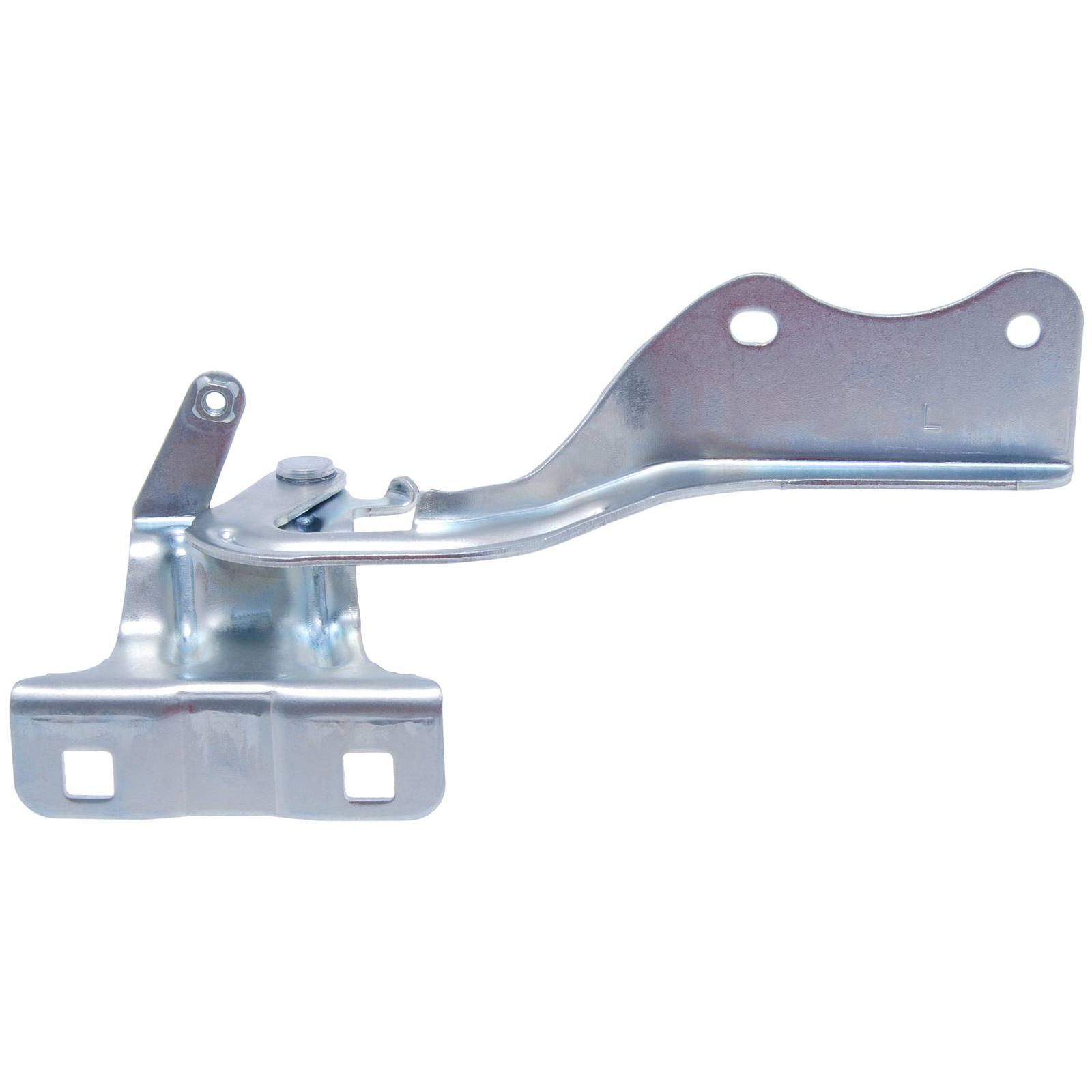FEBEST 0299-T31LH