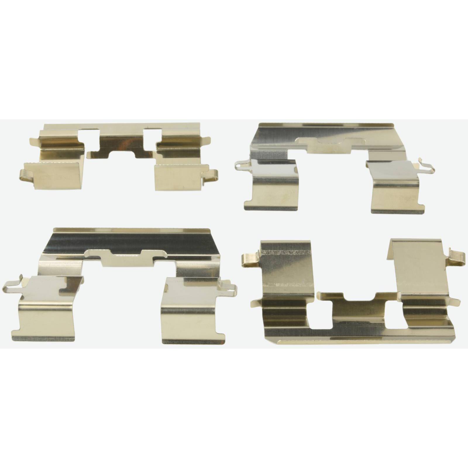 FEBEST 0303-ACCF