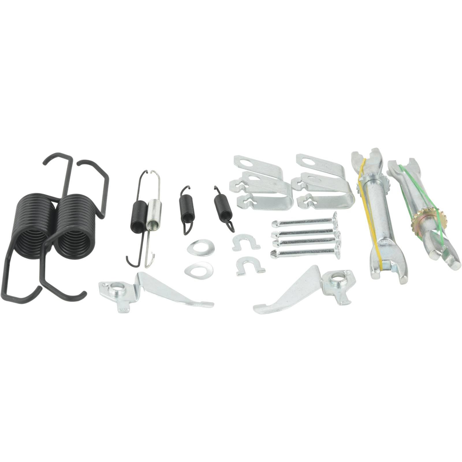 FEBEST 0304-ACCR-KIT