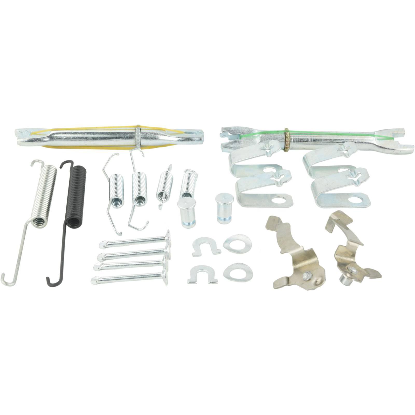 FEBEST 0304-CIVR-KIT