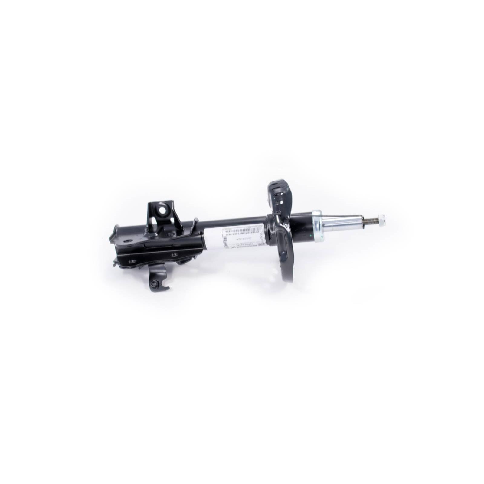 FEBEST 0307G-003FL