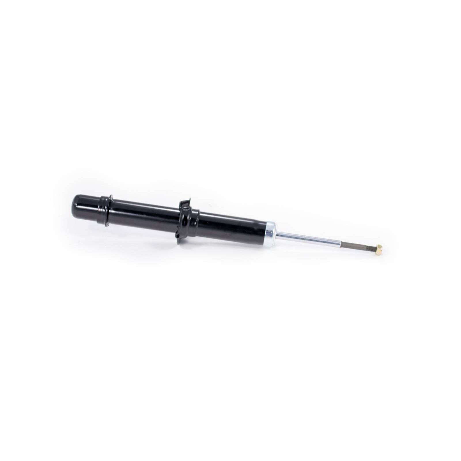 FEBEST 0307G-004F