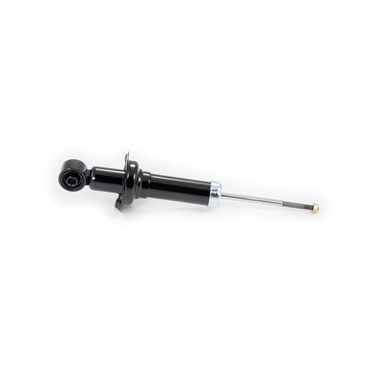 FEBEST 0307G-005R