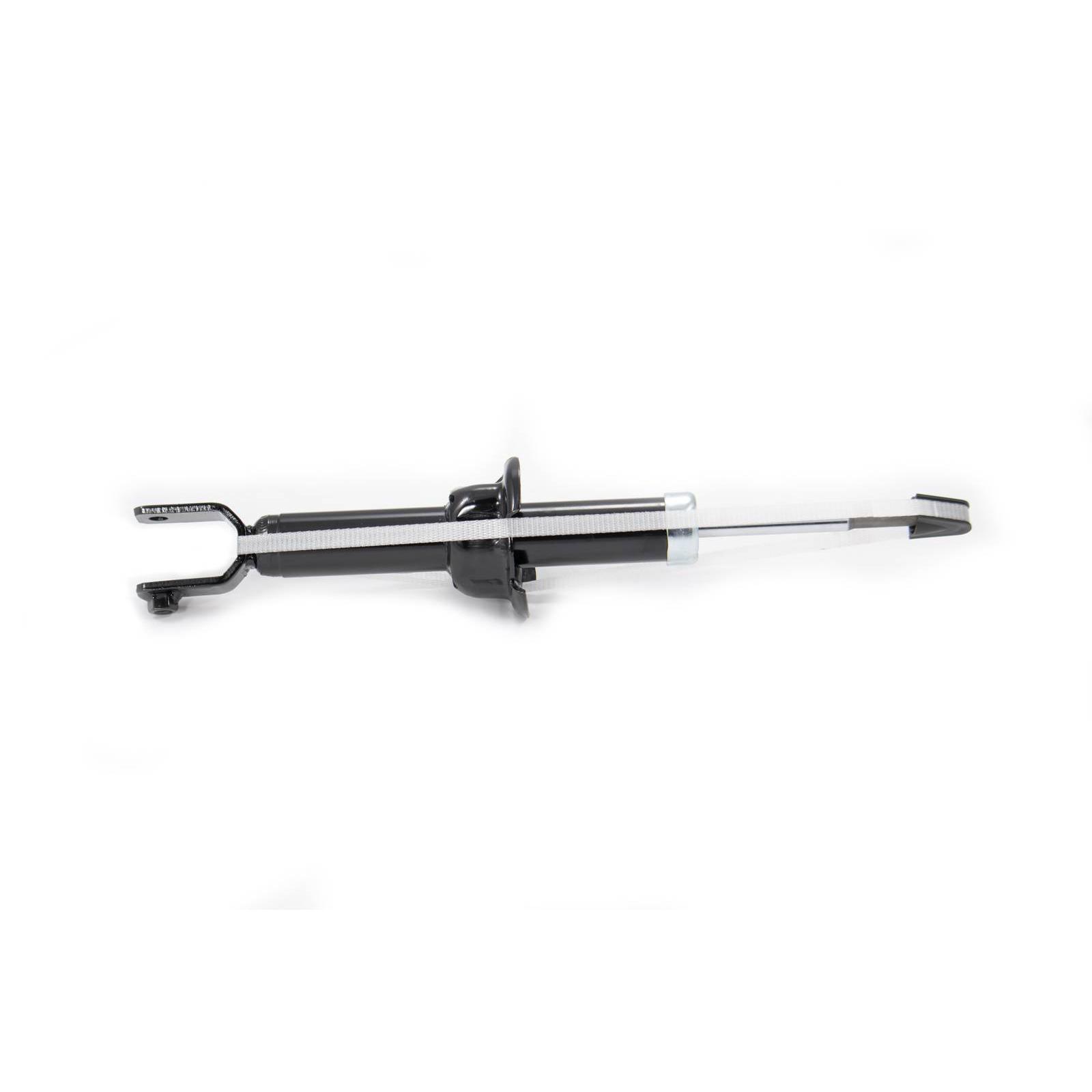 FEBEST 0307G-006R