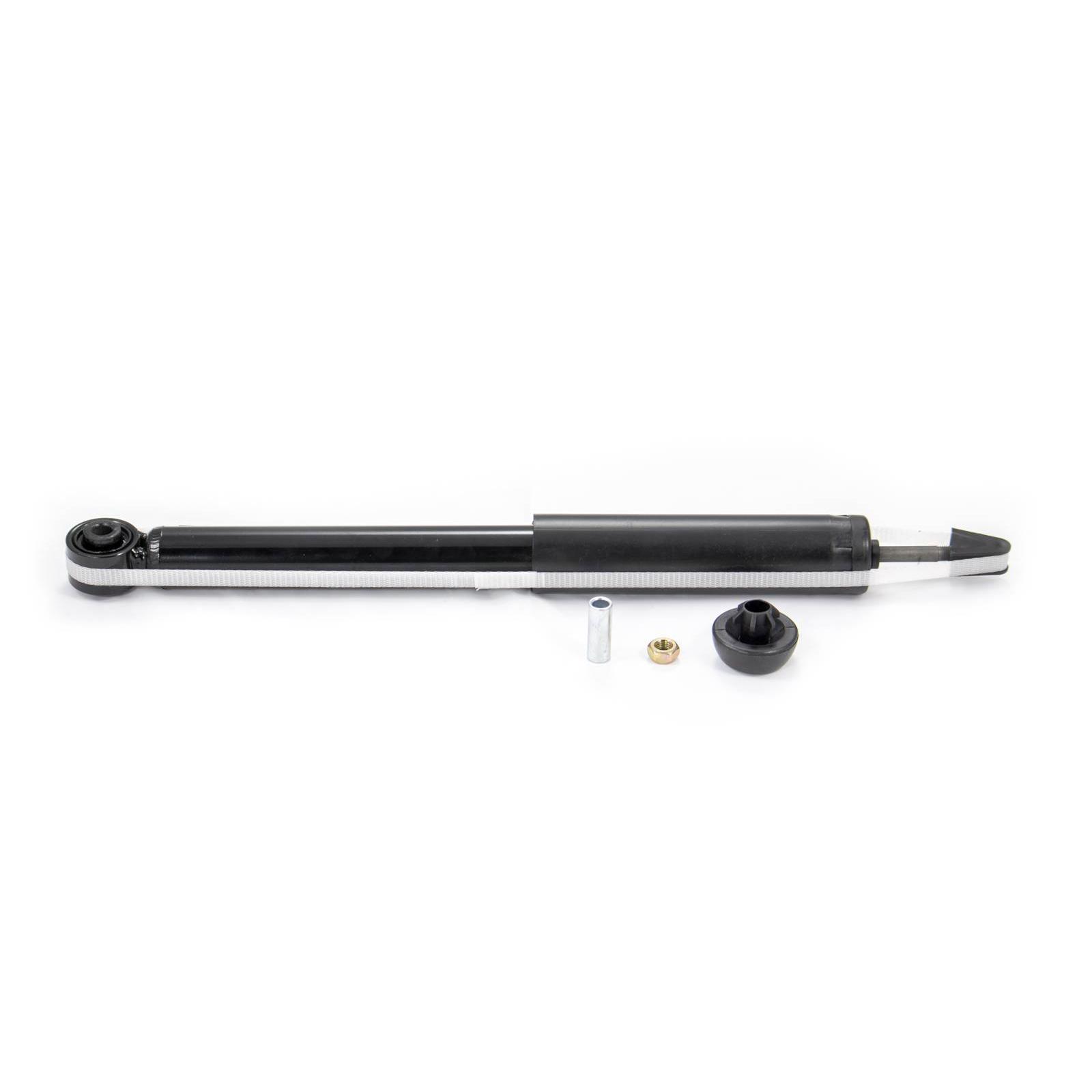 FEBEST 0307G-007R