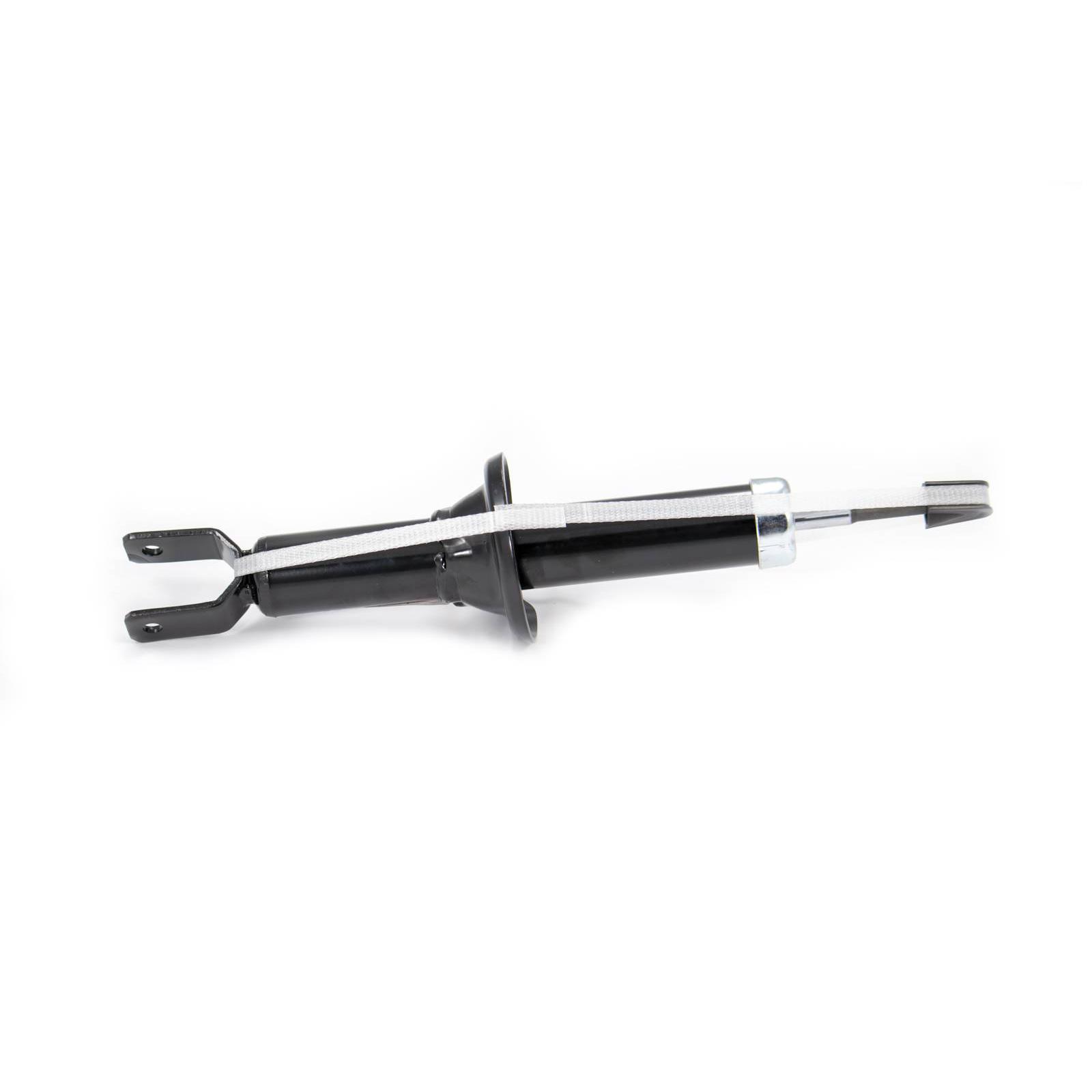 FEBEST 0307G-008R