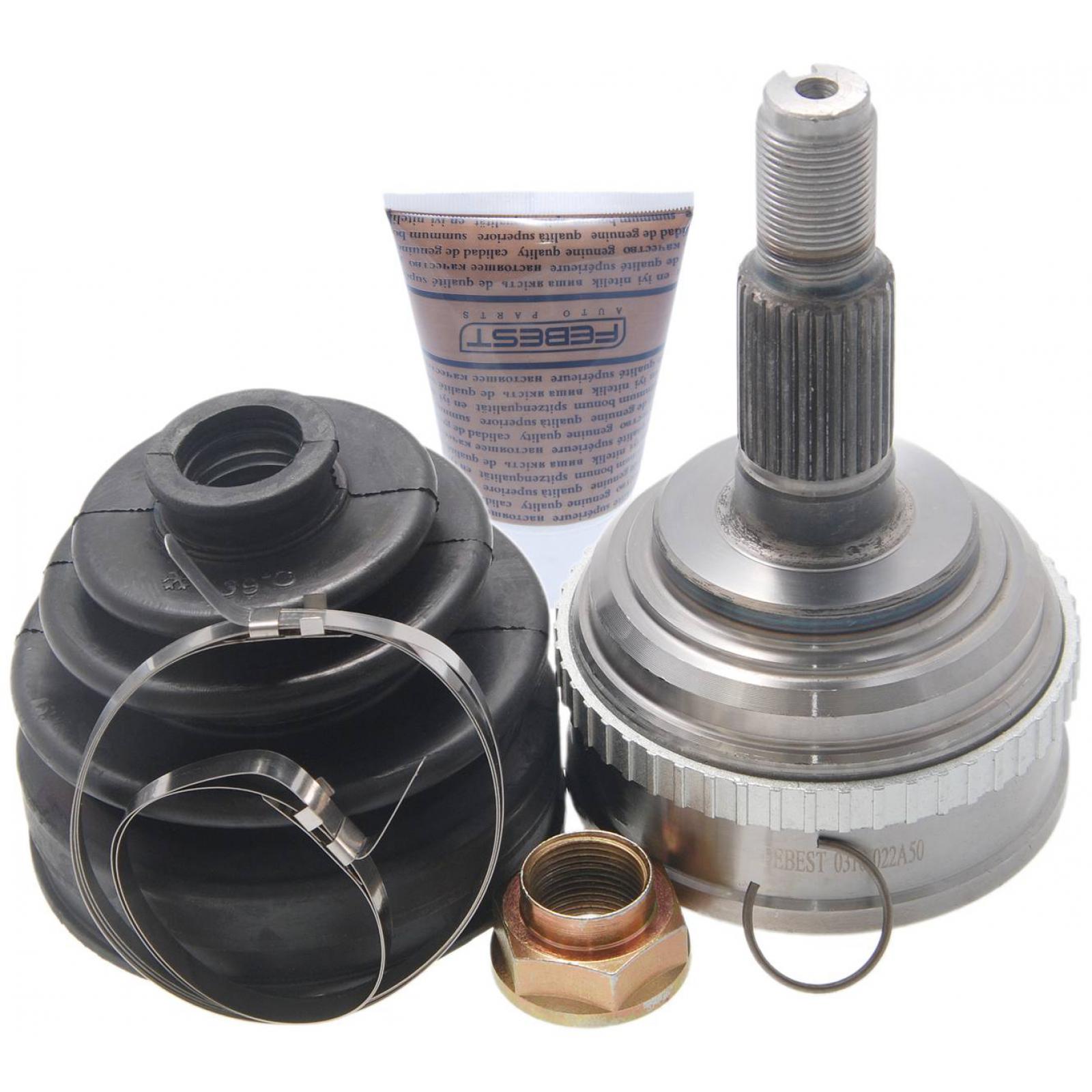 FEBEST 0310-022A50