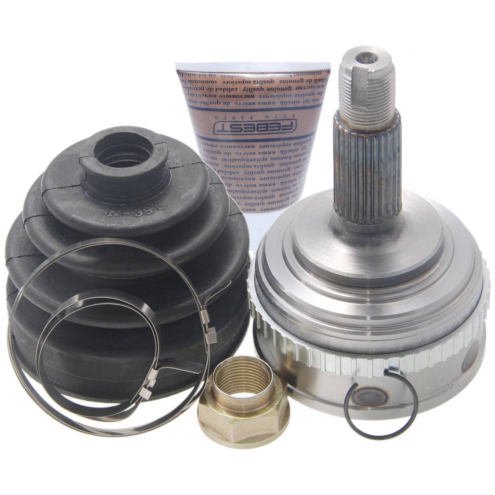 FEBEST 0310-056A50