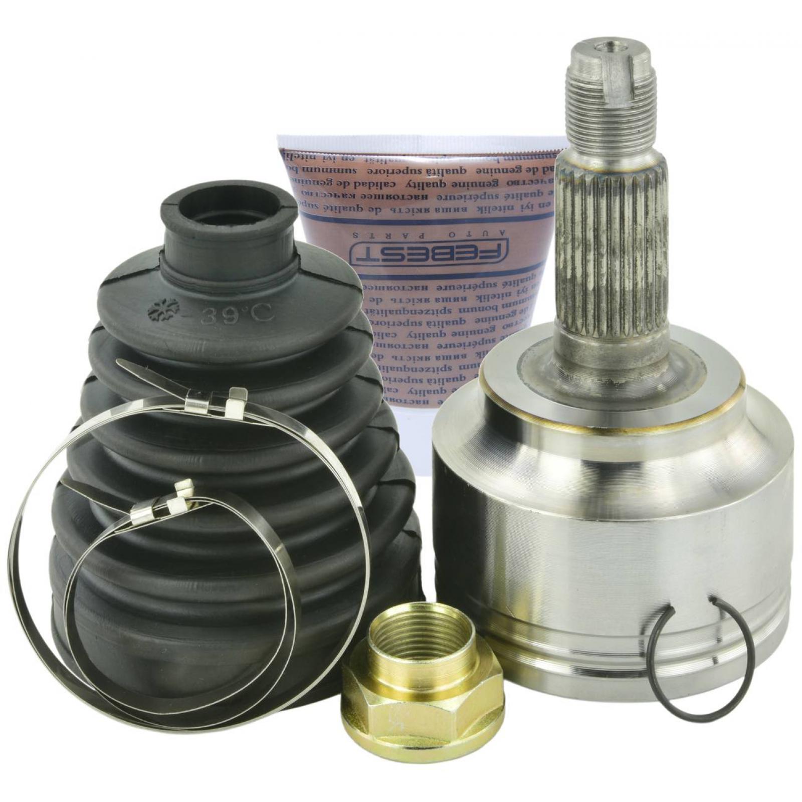 FEBEST 0310-060