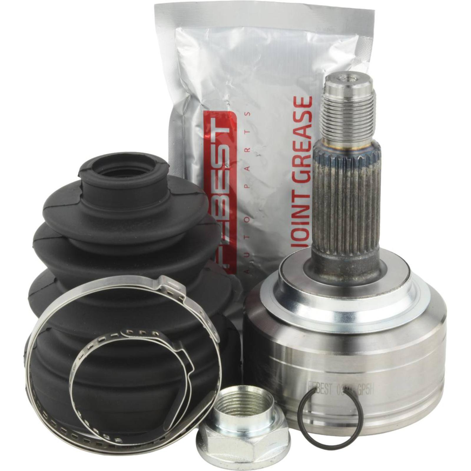 FEBEST 0310-GP5H